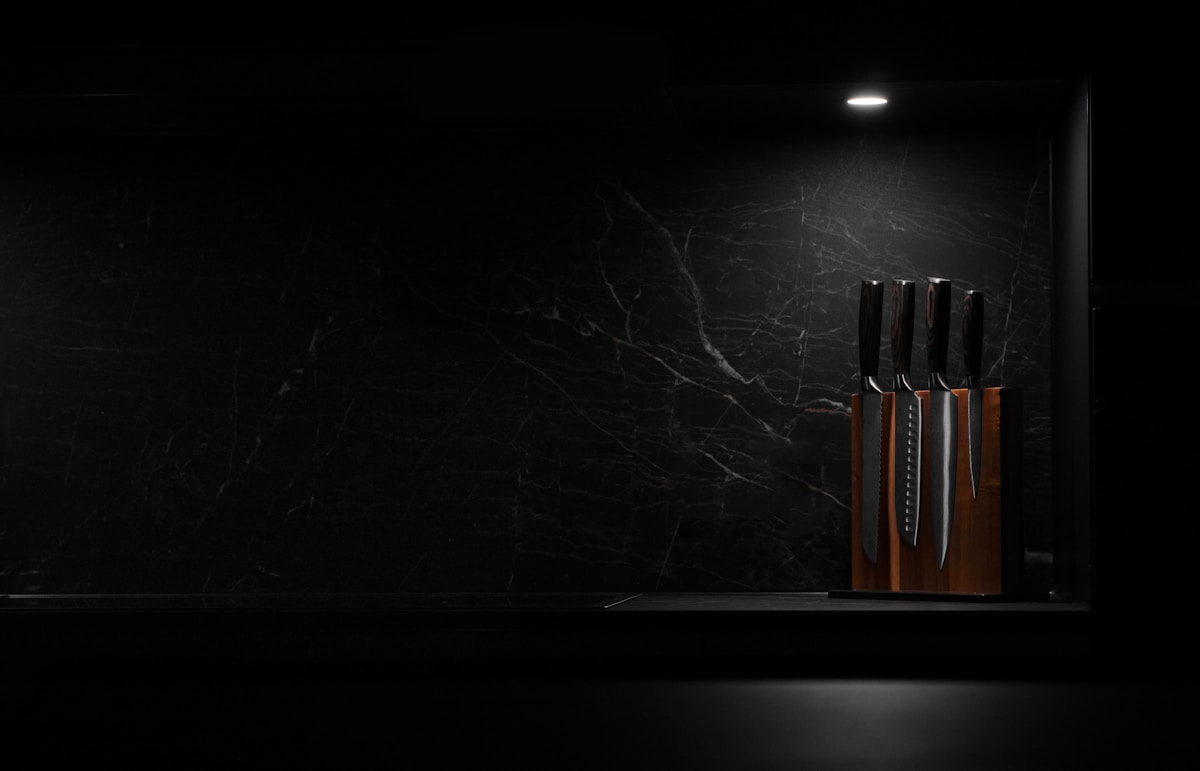 Is Spending More on High-End Kitchen Gear Really Worth It?