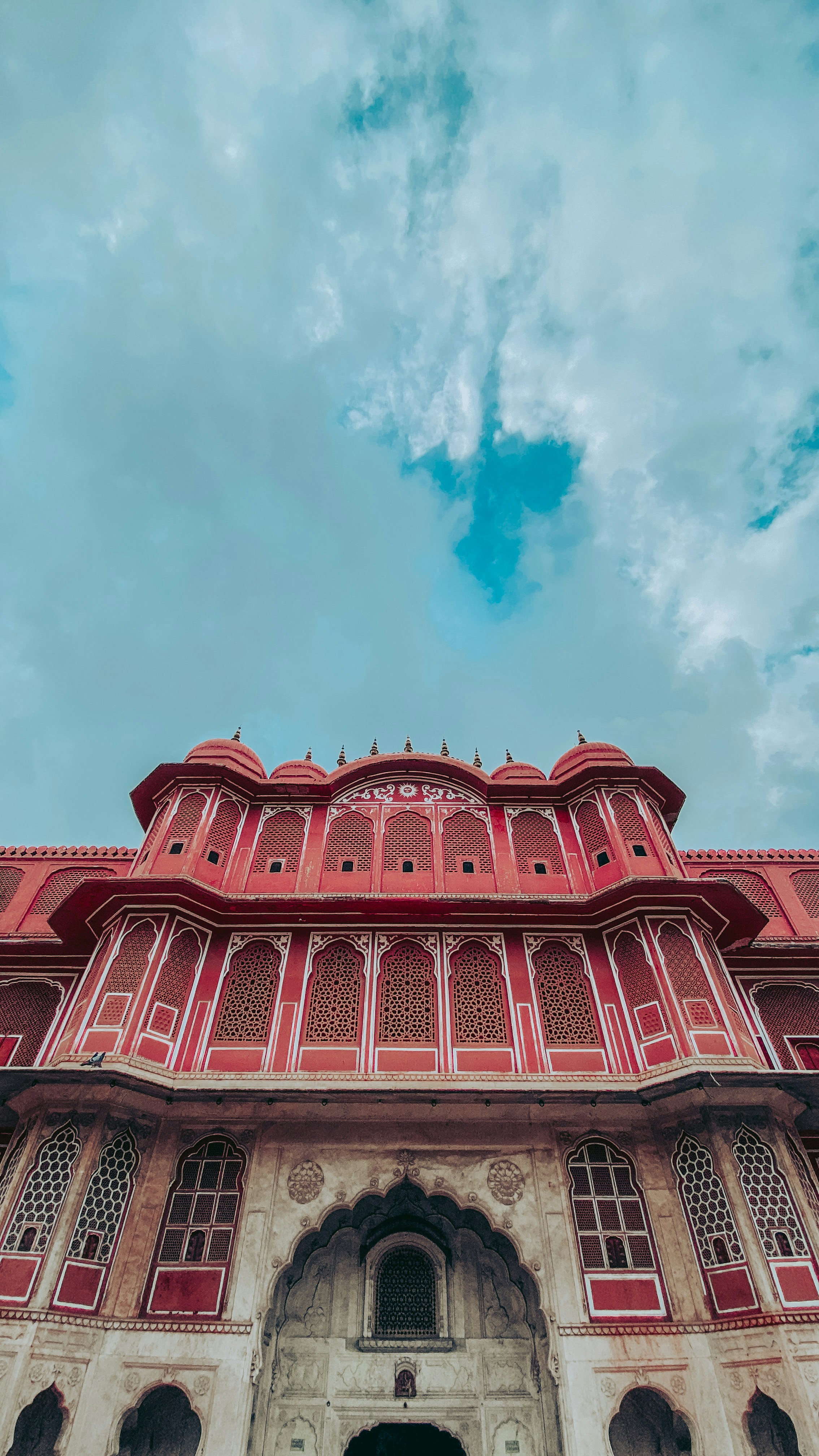 Photo by prince_mathews