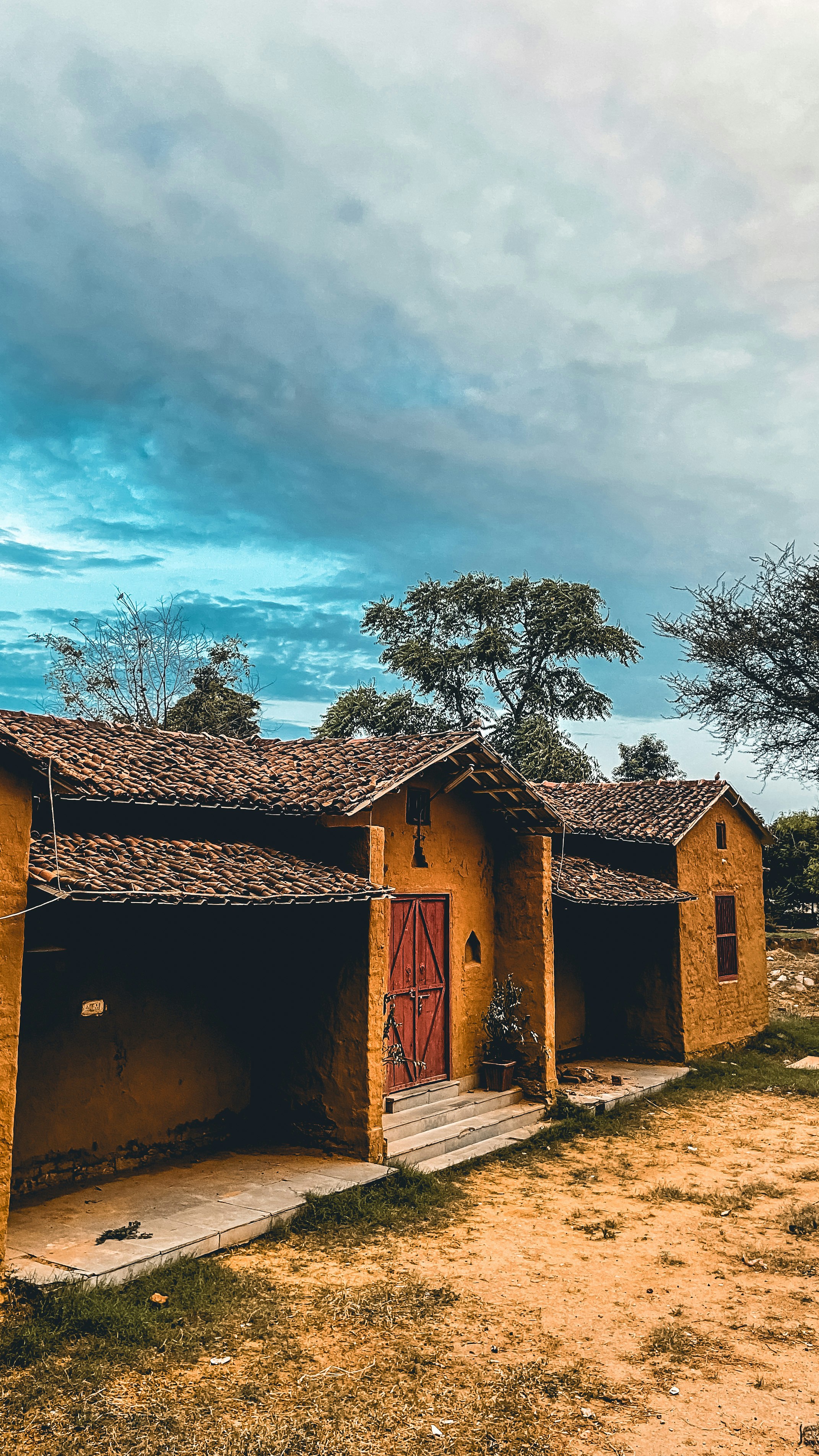 Photo by prince_mathews