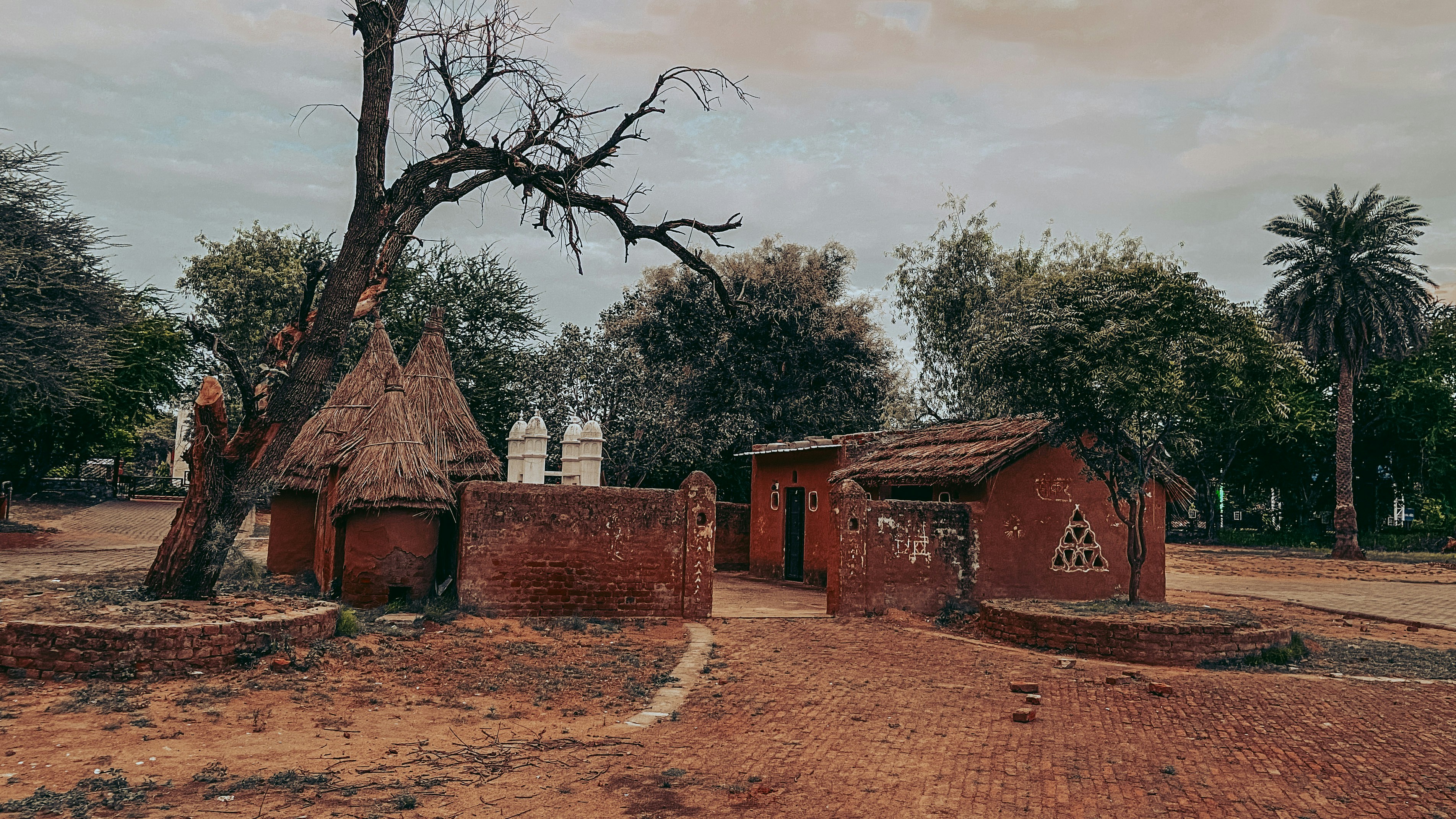 Photo by prince_mathews