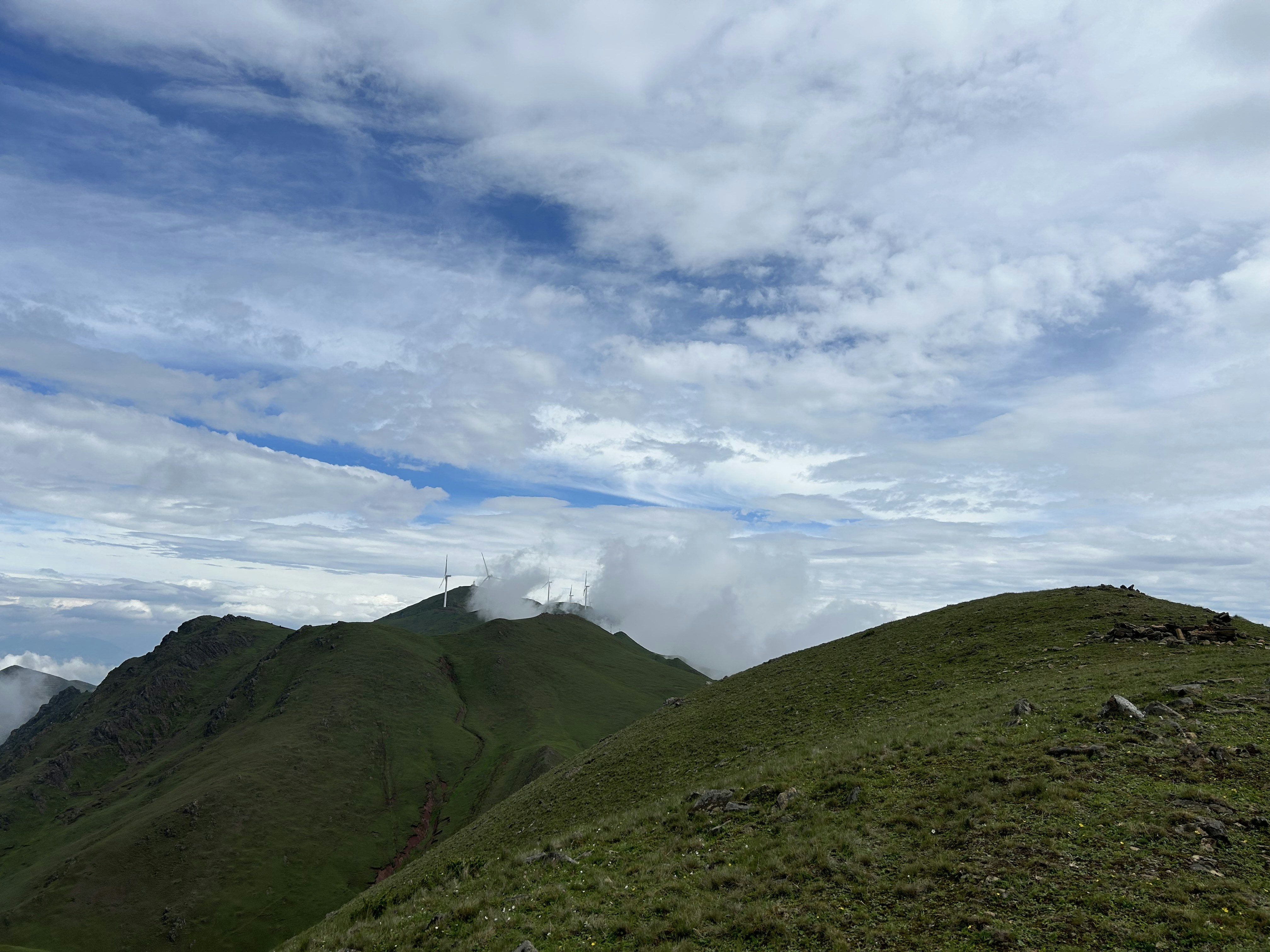 Photo by surprise2023