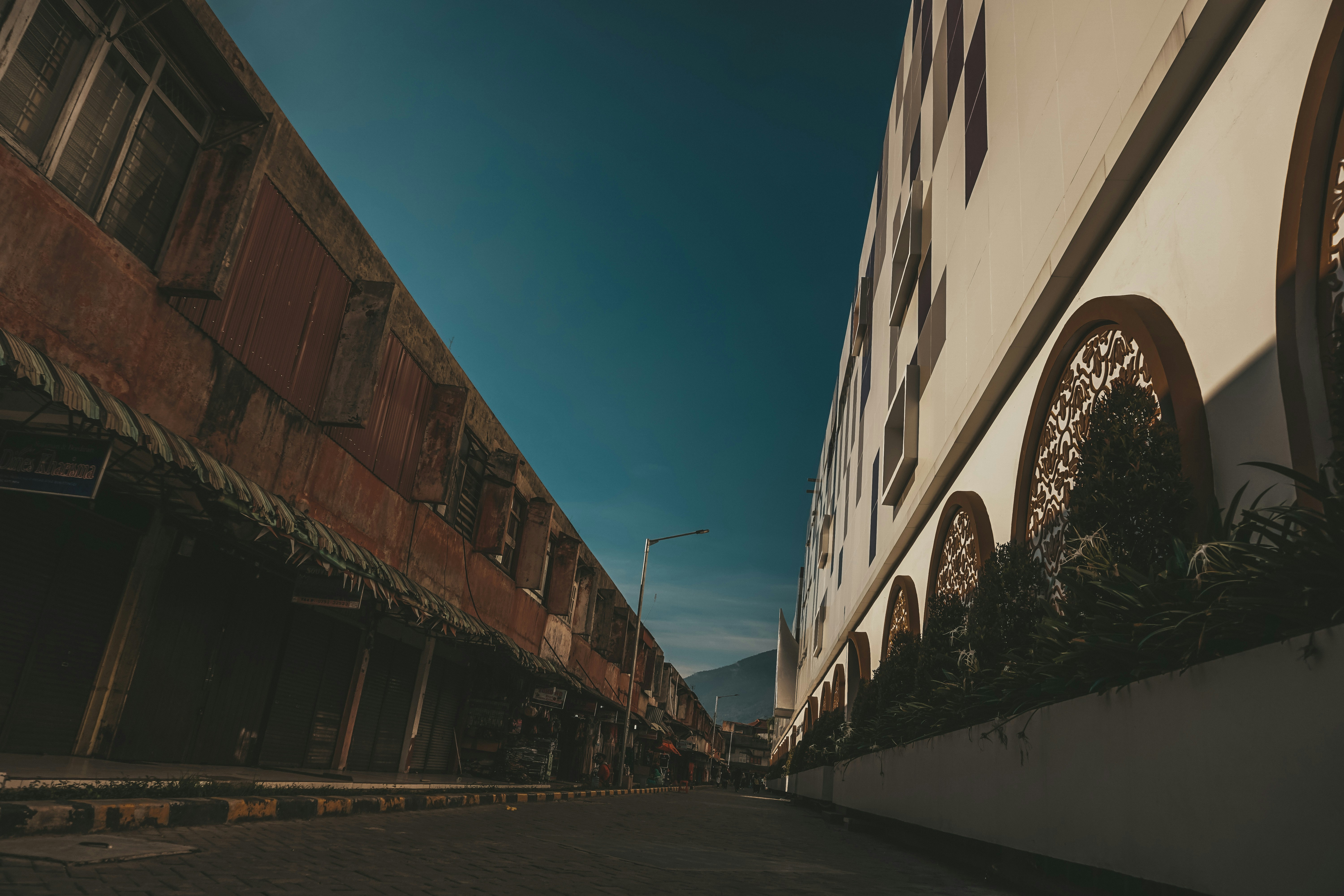 Cost of Living in Salaverry for Freelancers (2026 Guide)