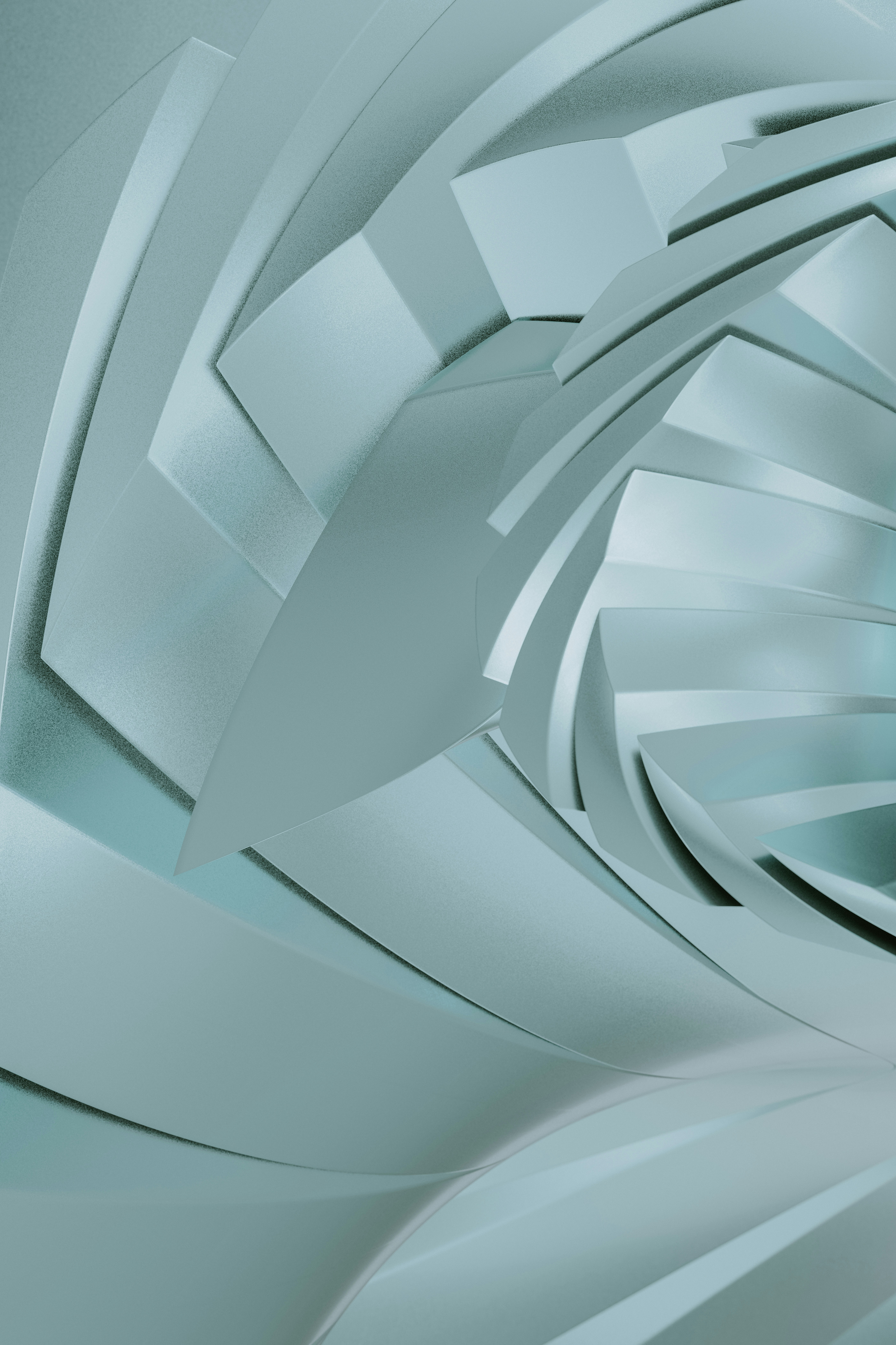 Photo by pawel_czerwinski