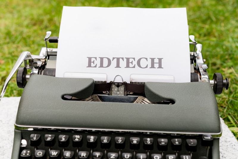 When AI CEOs Warn About AI — Matt Shumer's Viral Essay