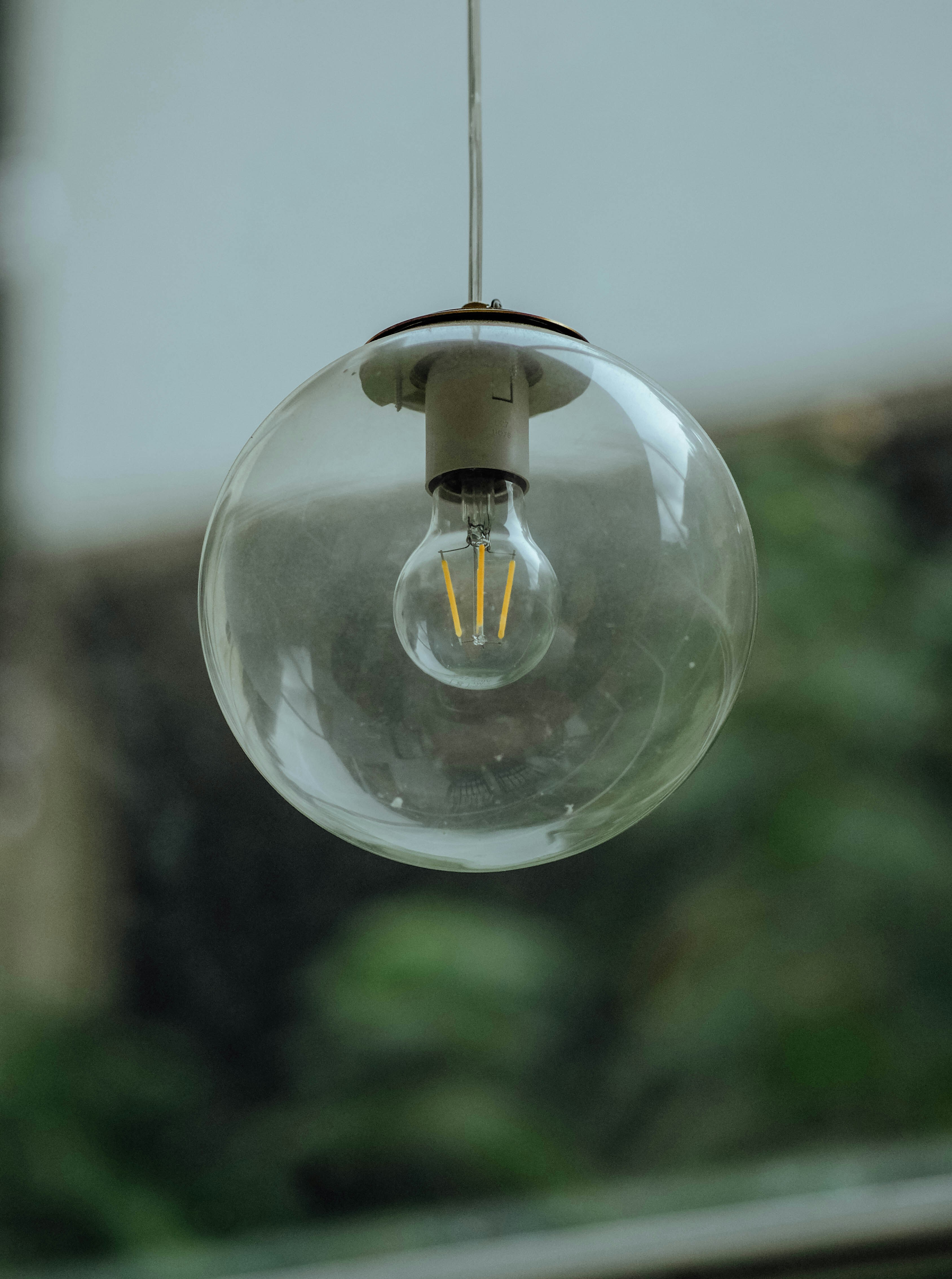 Photo by anniehatuanh