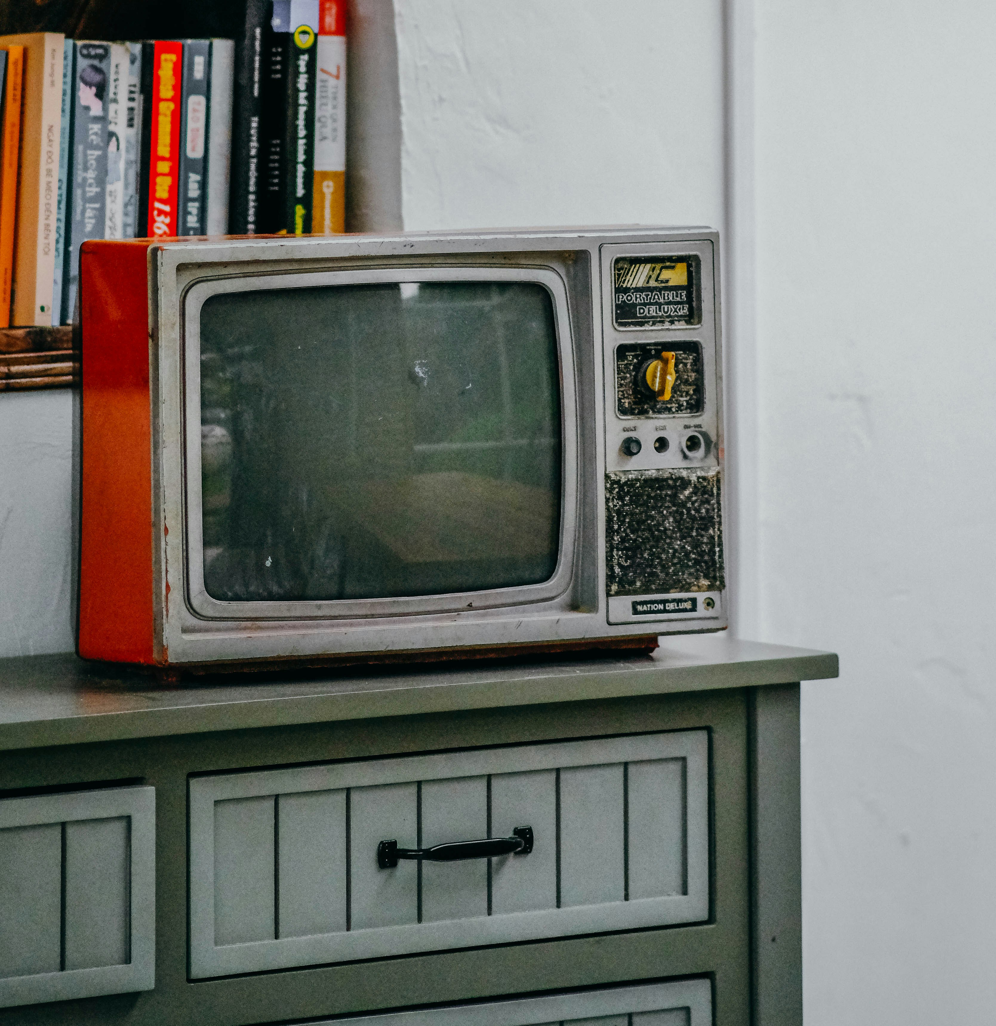 photo-1695550311333-b9af8550d635?crop=entropy&cs=tinysrgb&fit=max&fm=jpg&ixlib=rb-4.1.0&q=80&w=1080