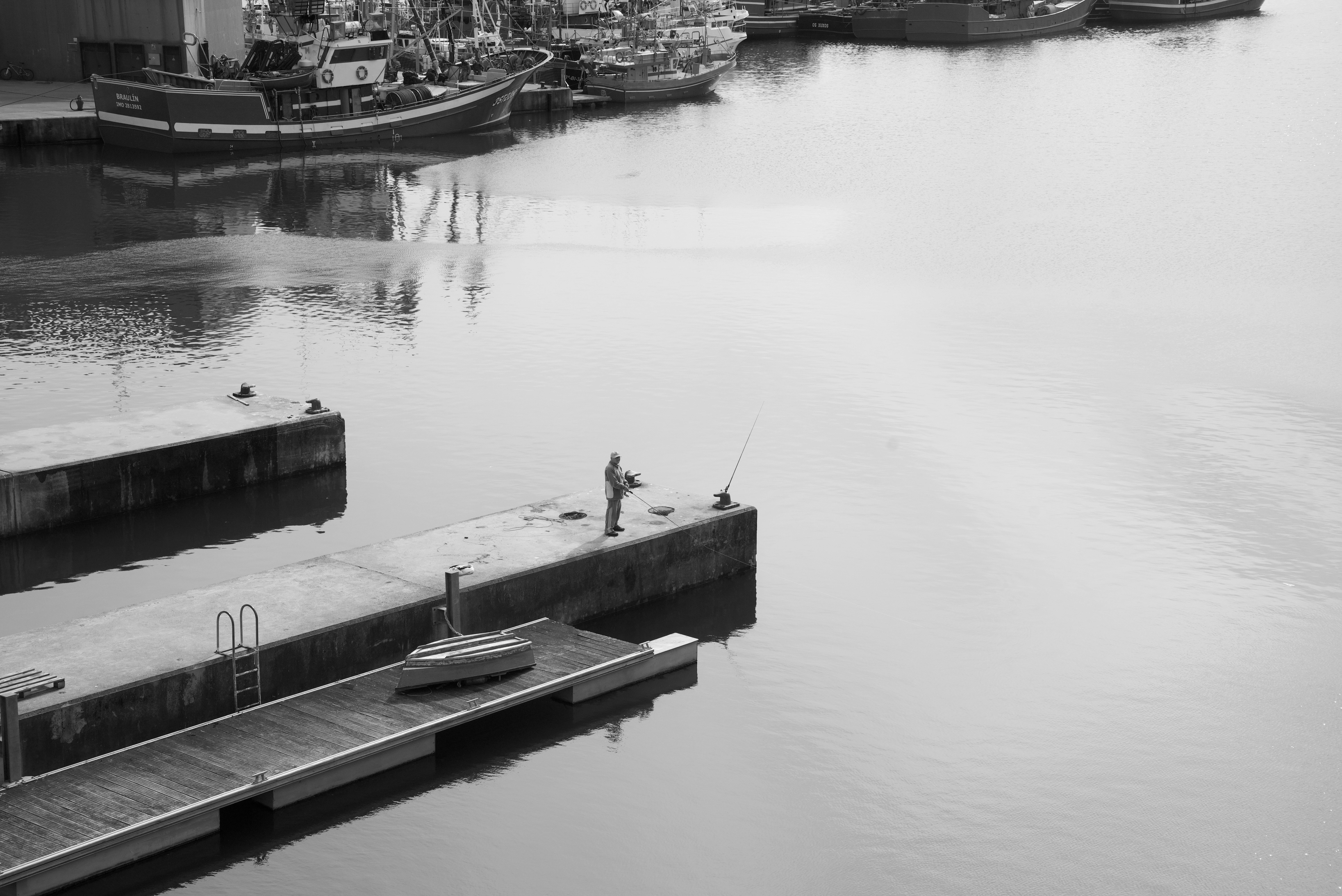 Photo by estoniaincorporated