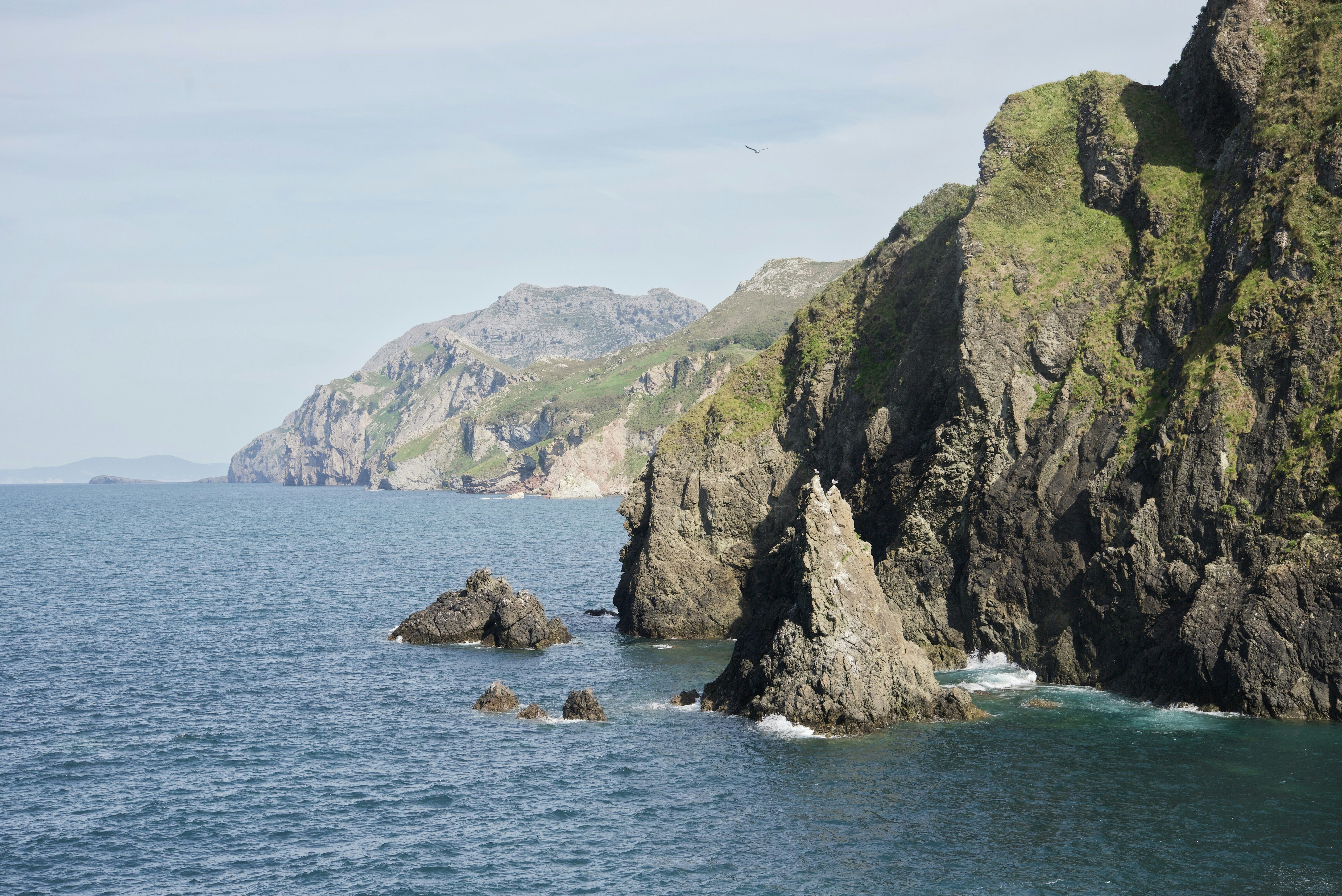 Photo by estoniaincorporated