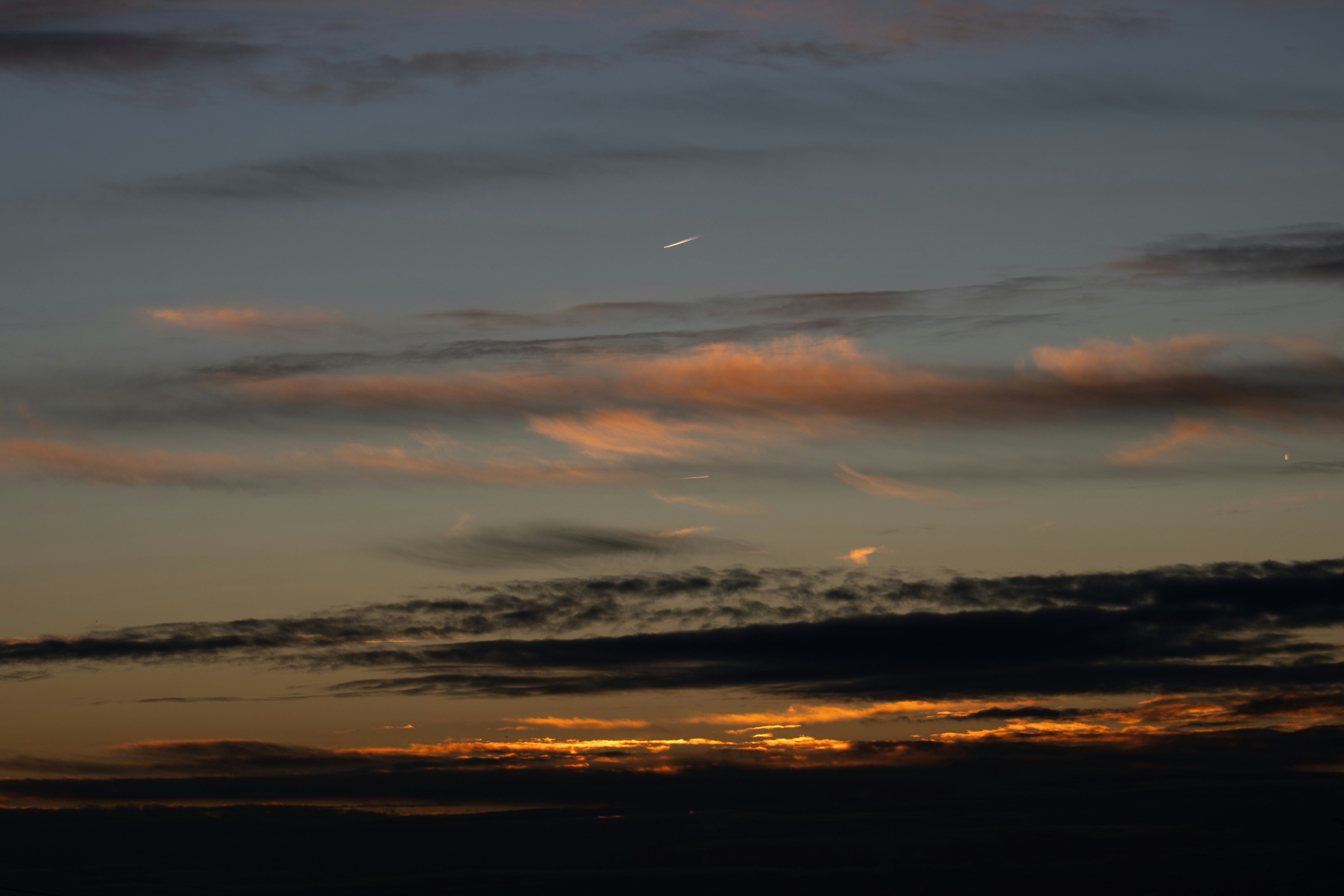 Photo by leephotography