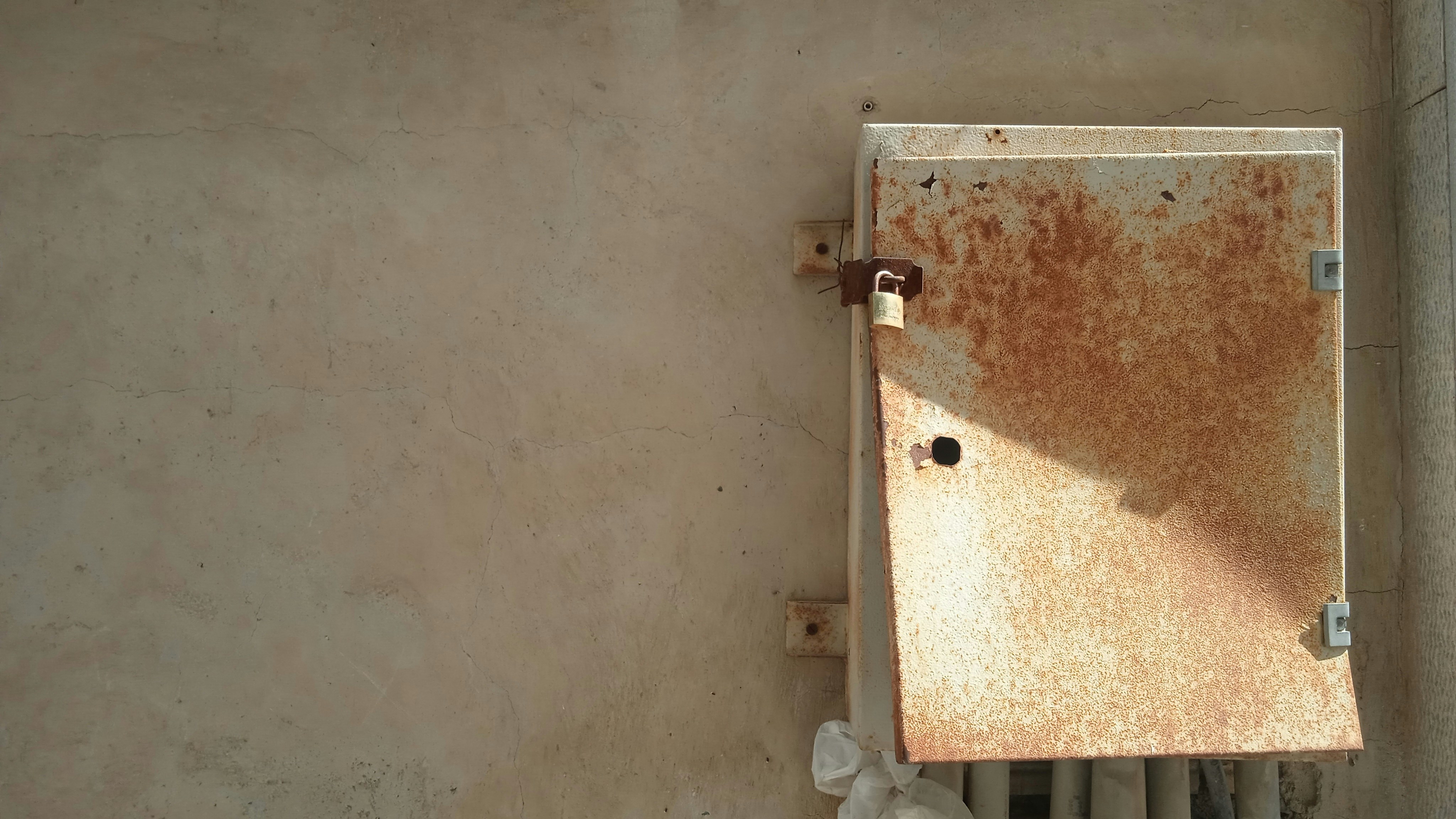 photo-1695553760168-66a7dc2bbb8e?ixid=M3wxMjA3fDB8MXxzZWFyY2h8MTh8fCVEMCU5RSVEMCU5RSVEMCU5RSUyMCVEMCVBMSVEMCVCRiVEMCVCNSVEMSU4NiVEMCU5NCVEMCVCNSVEMCVCQyVEMCVCRSVEMCVCRCVEMSU4MiVEMCVCMCVEMCVCNiUyMCVEMCVCNCVEMCVCNSVEMCVCQyVEMCVCRSVEMCVCRCVEMSU4MiVEMCVCMCVEMCVCNiUyMCVEMCVCRSVEMCVCNCVEMCVCRCVEMCVCRSVEMSU4RCVEMSU4MiVEMCVCMCVEMCVCNiVEMCVCRCVEMCVCRSVEMCVCMyVEMCVCRSUyMCVEMCVCNCVEMCVCRSVEMCVCQyVEMCVCMHxlbnwwfHx8fDE3NjQ3NzQ5MTd8MA\u0026ixlib=rb-4.1.0