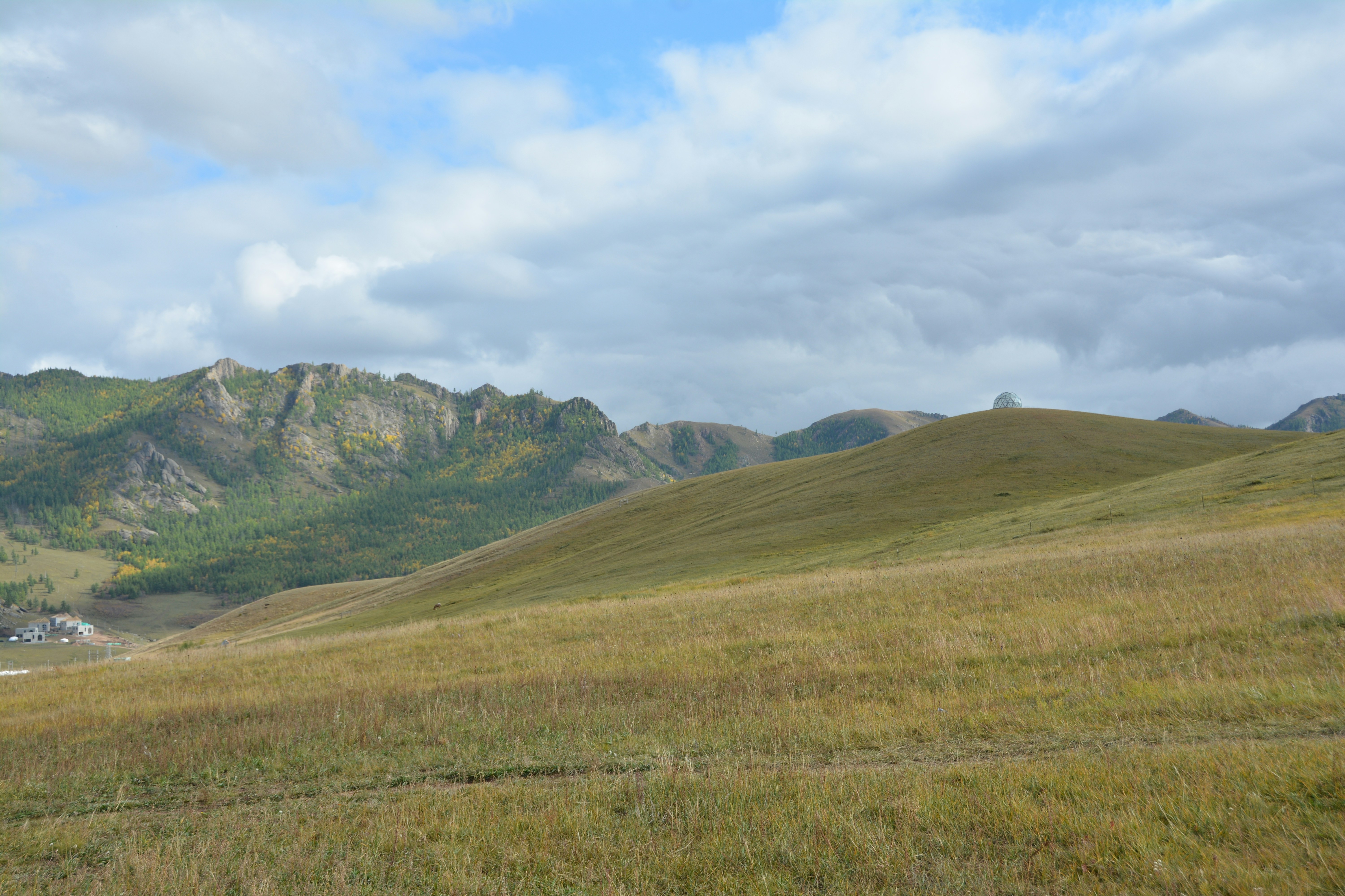 Photo by artististanbul