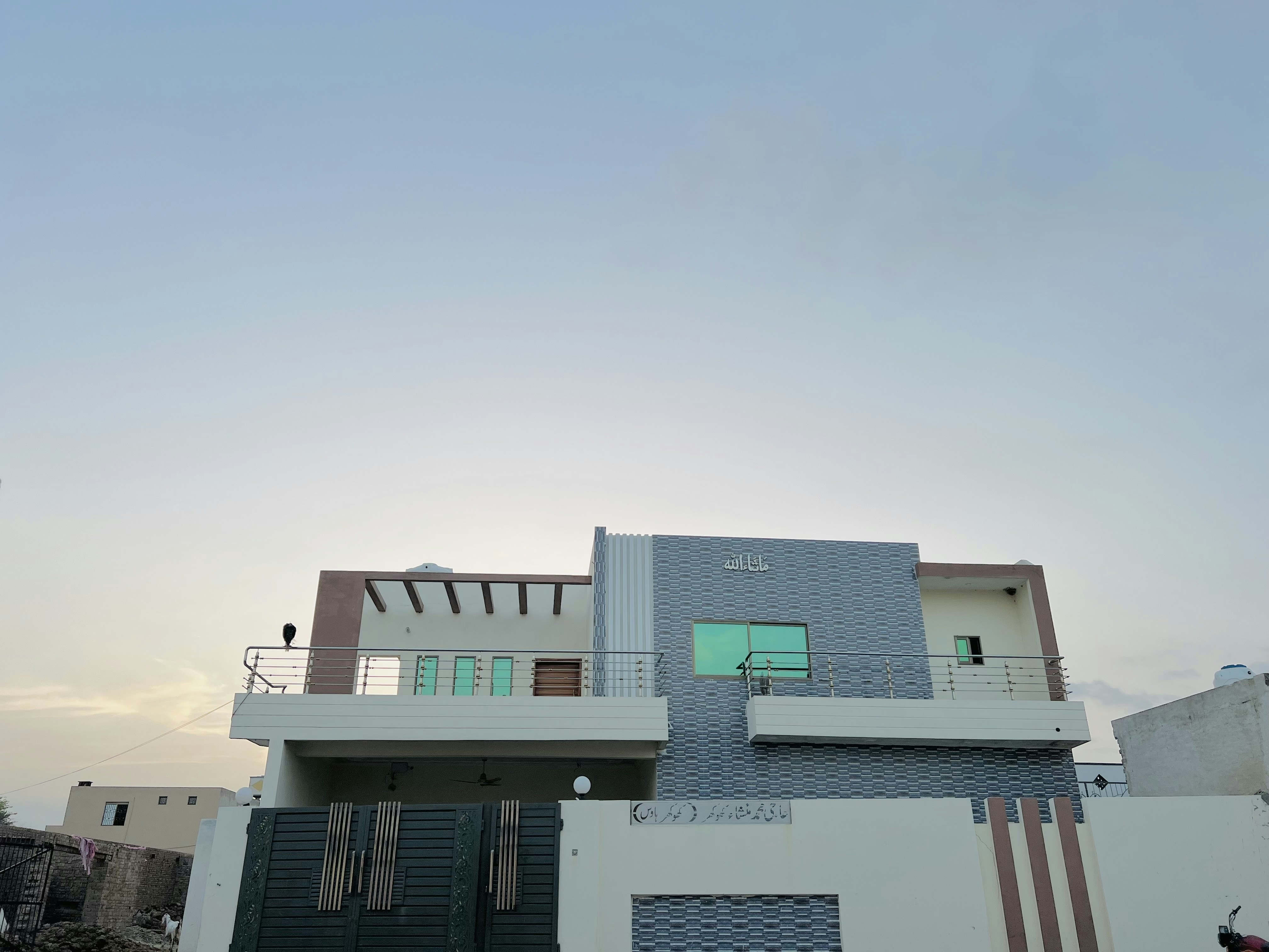 Photo by maliknoman4201