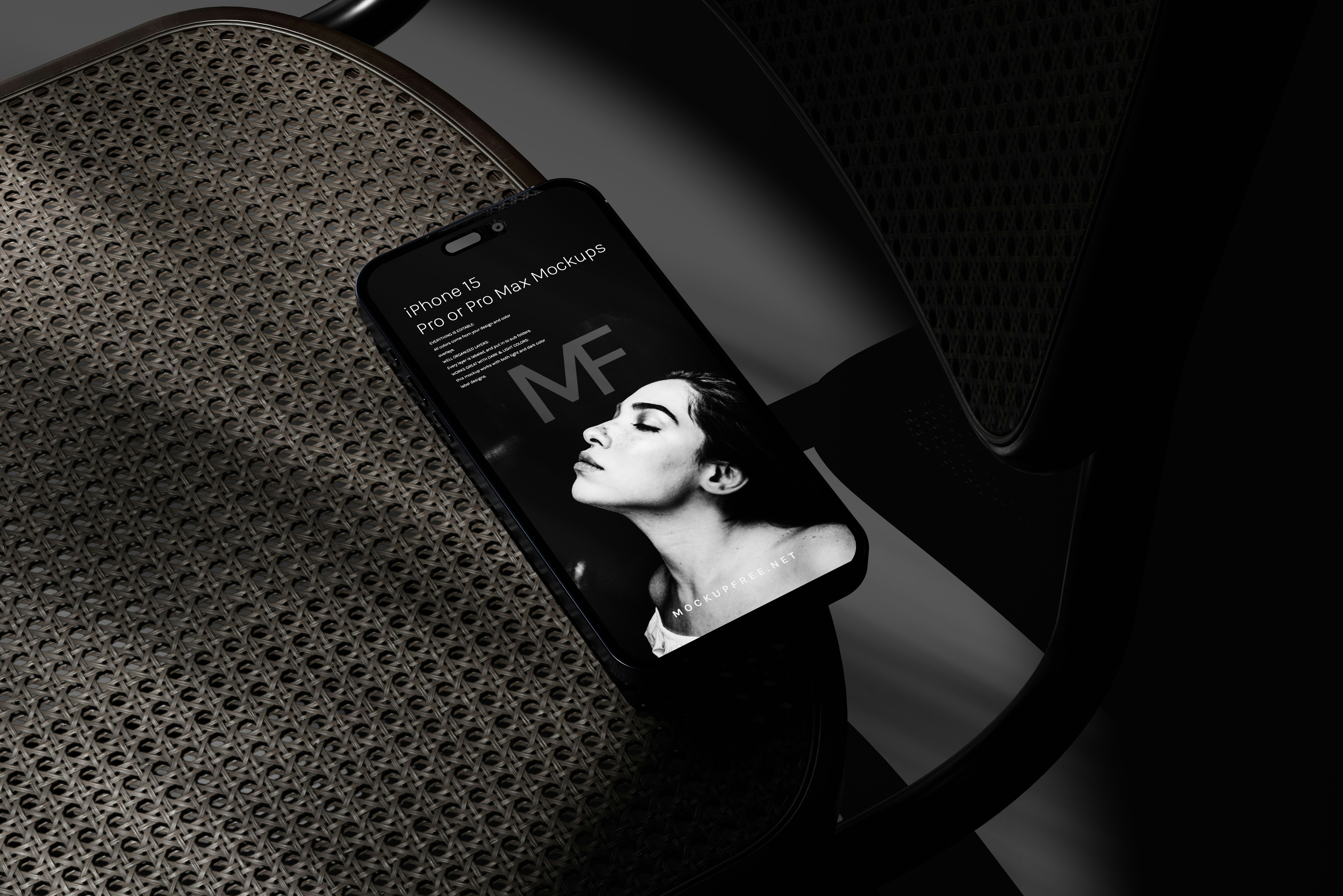 CMF Phone 2 Pro Launches April 28: Discover the Upgrades Over CMF Phone 1