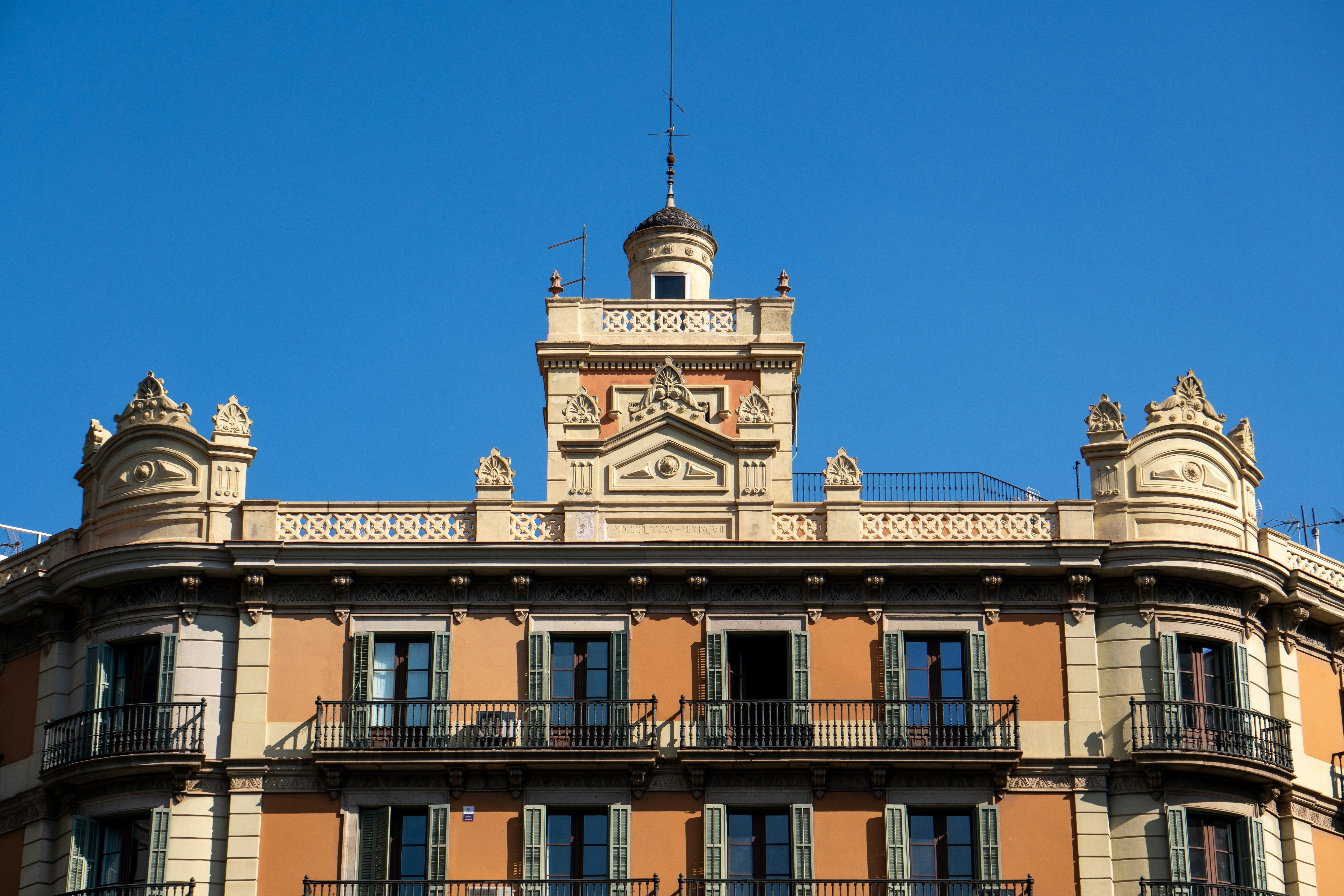 Top 20 Compañías para Power BI en Aranjuez