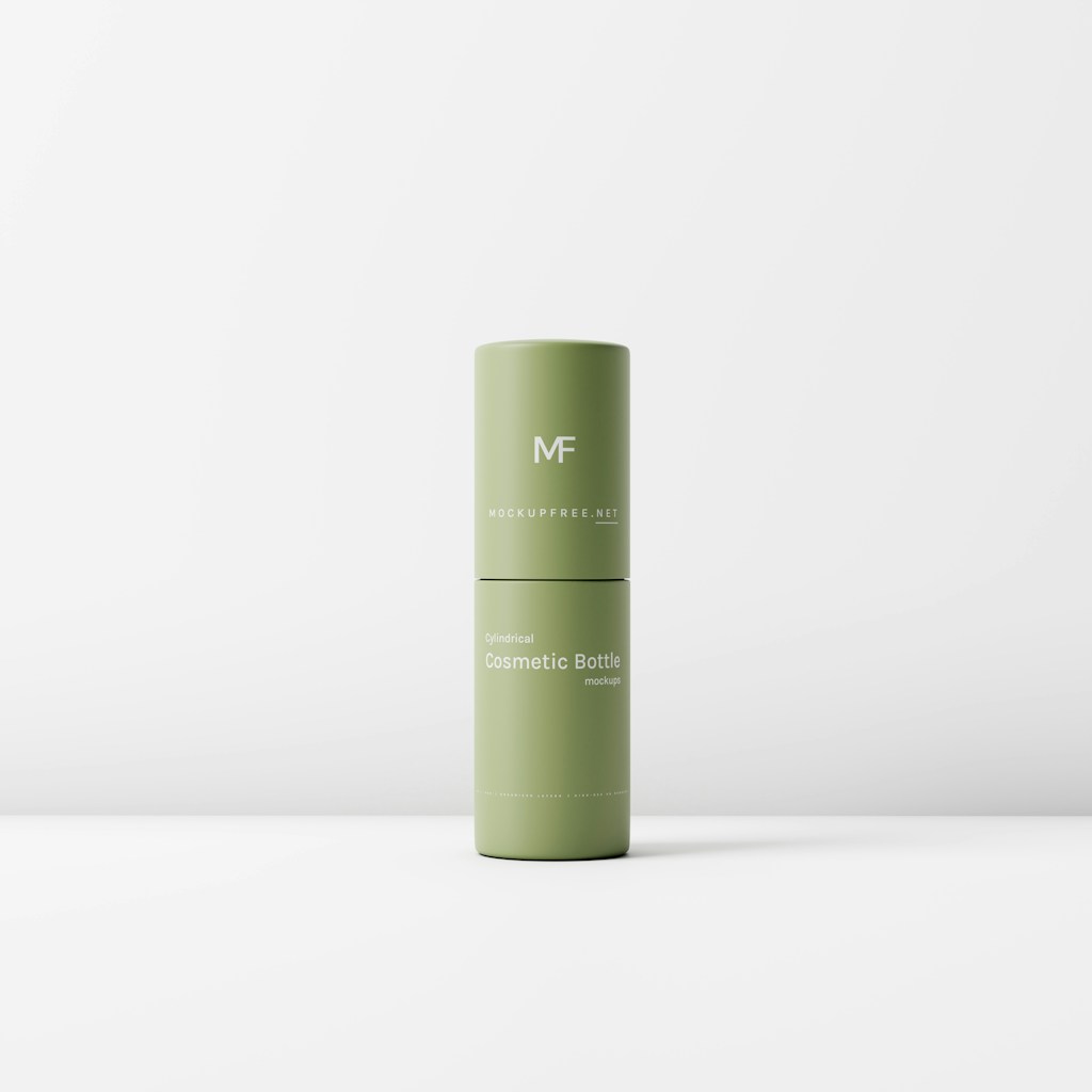 Brightening Serum