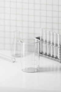 Digital pH Meter