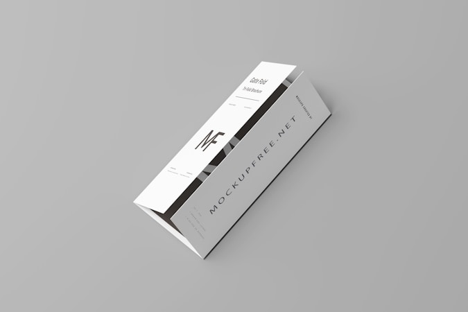 A Comprehensive Collection of PDF Files for Engineering and Industry