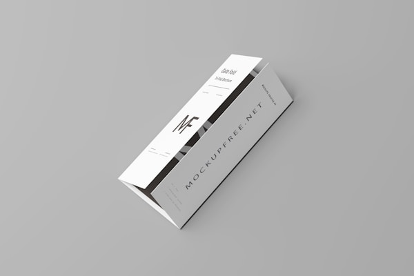 Whimsical PDF Collection