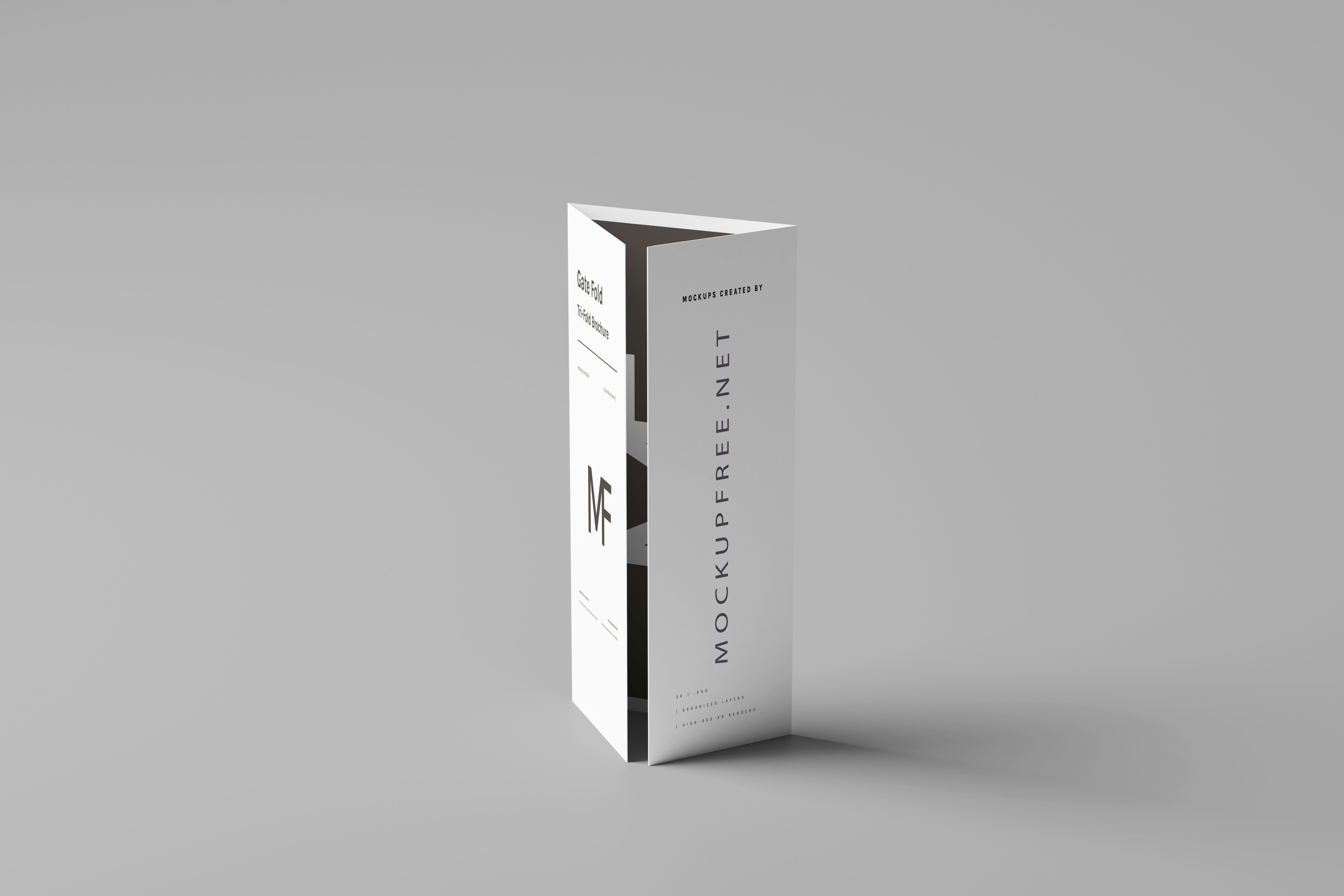 Digital Success Toolkit