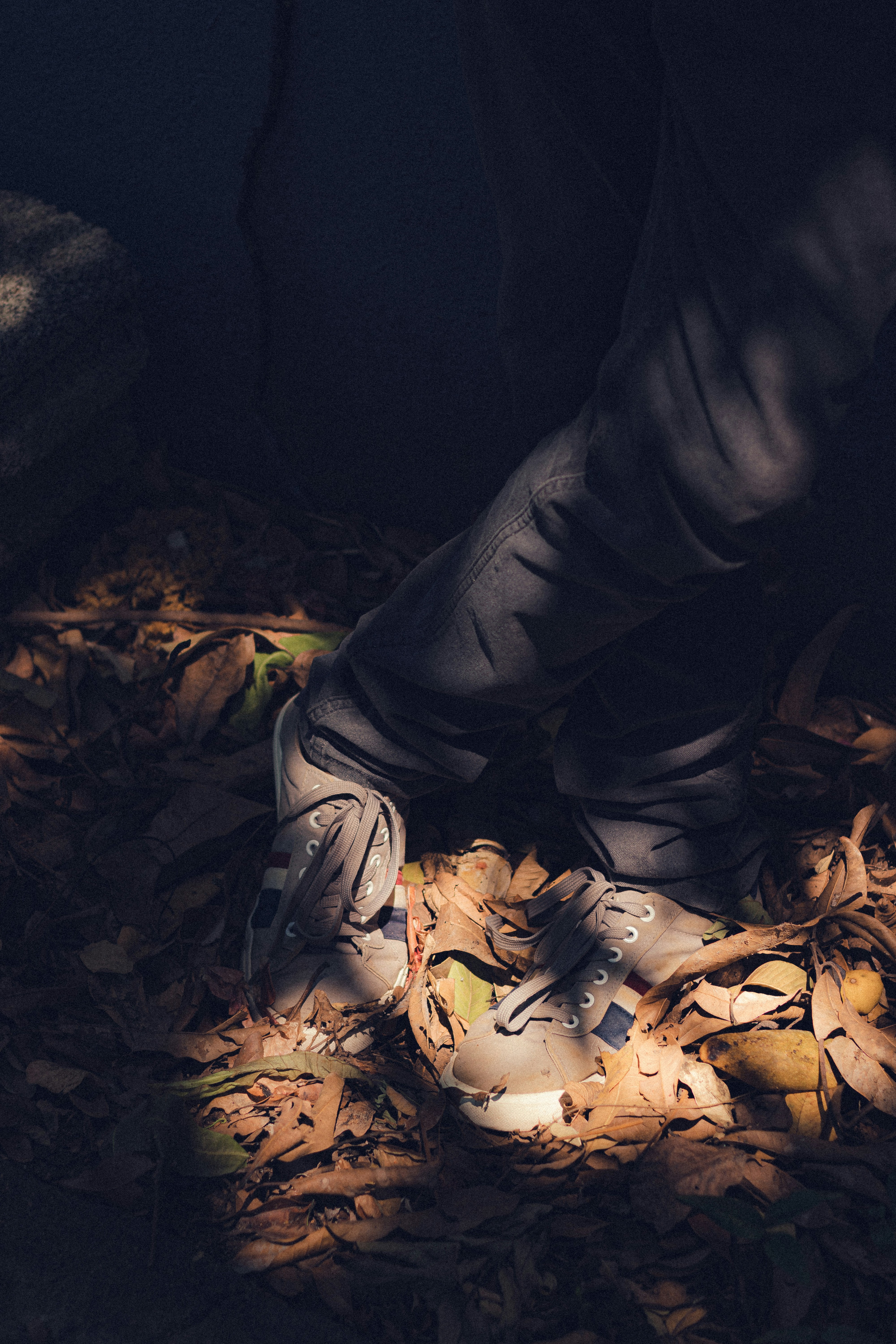 Photo by dhilipantony