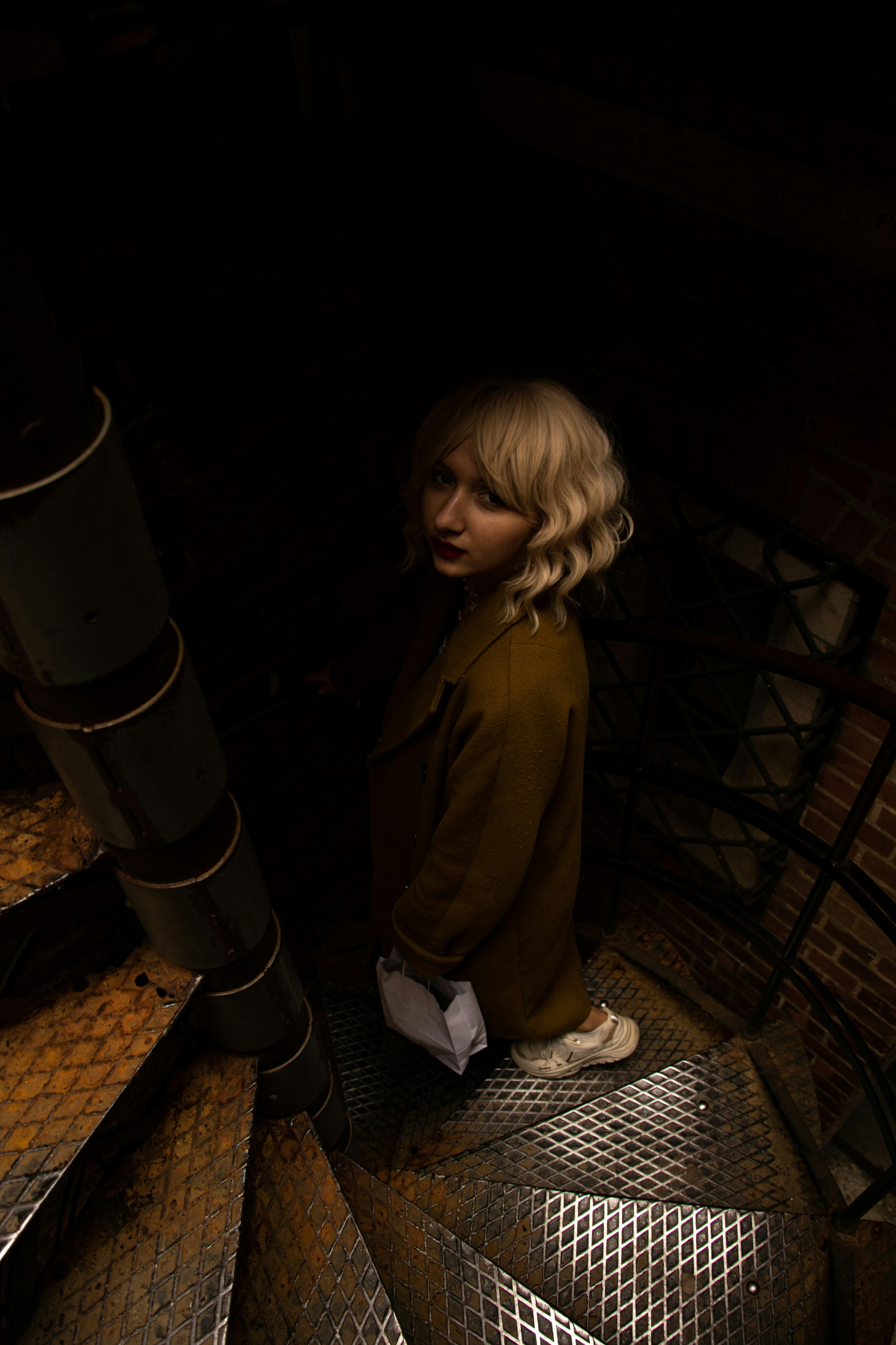 Photo by d_sn