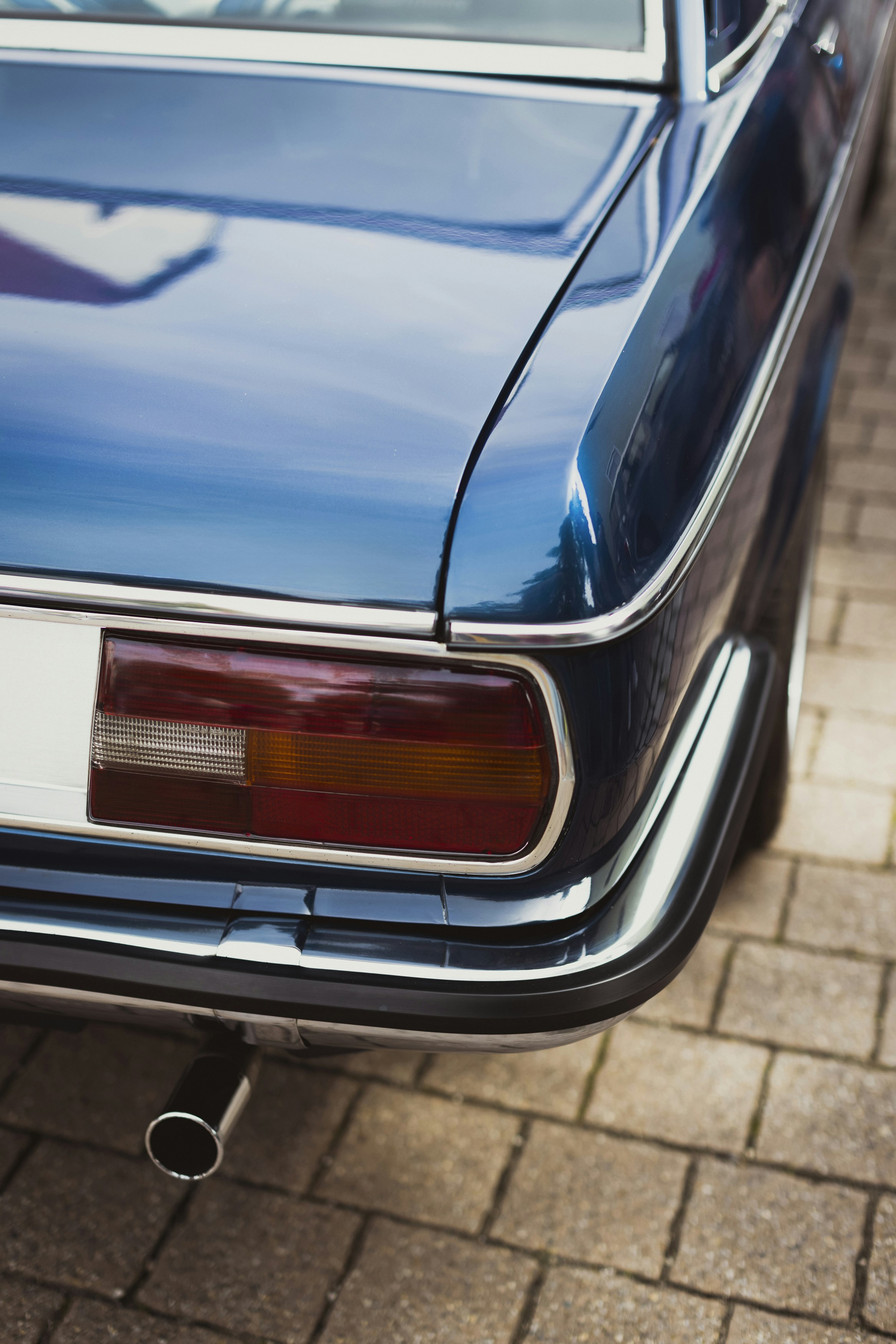 Photo by markusspiske