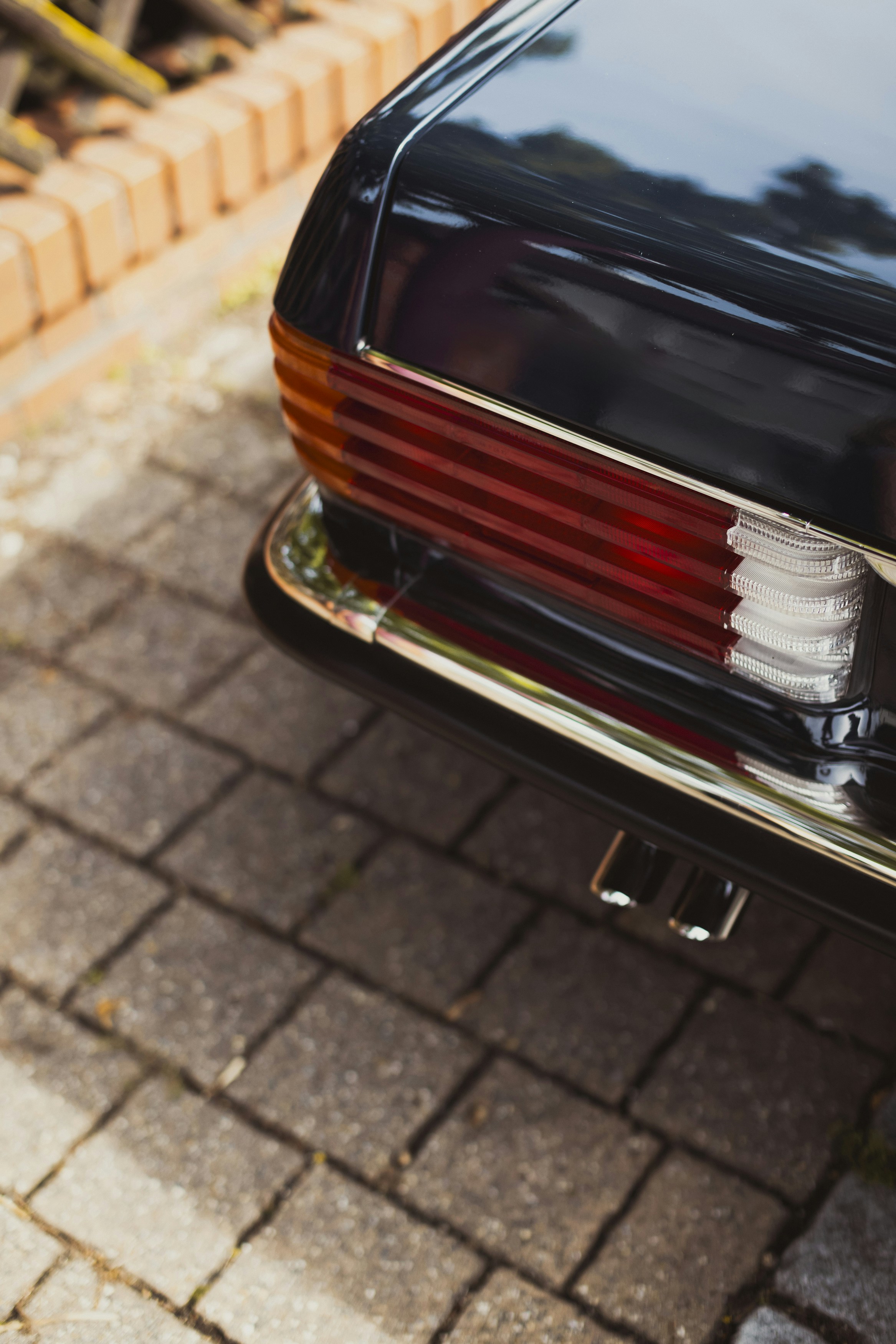 Photo by markusspiske