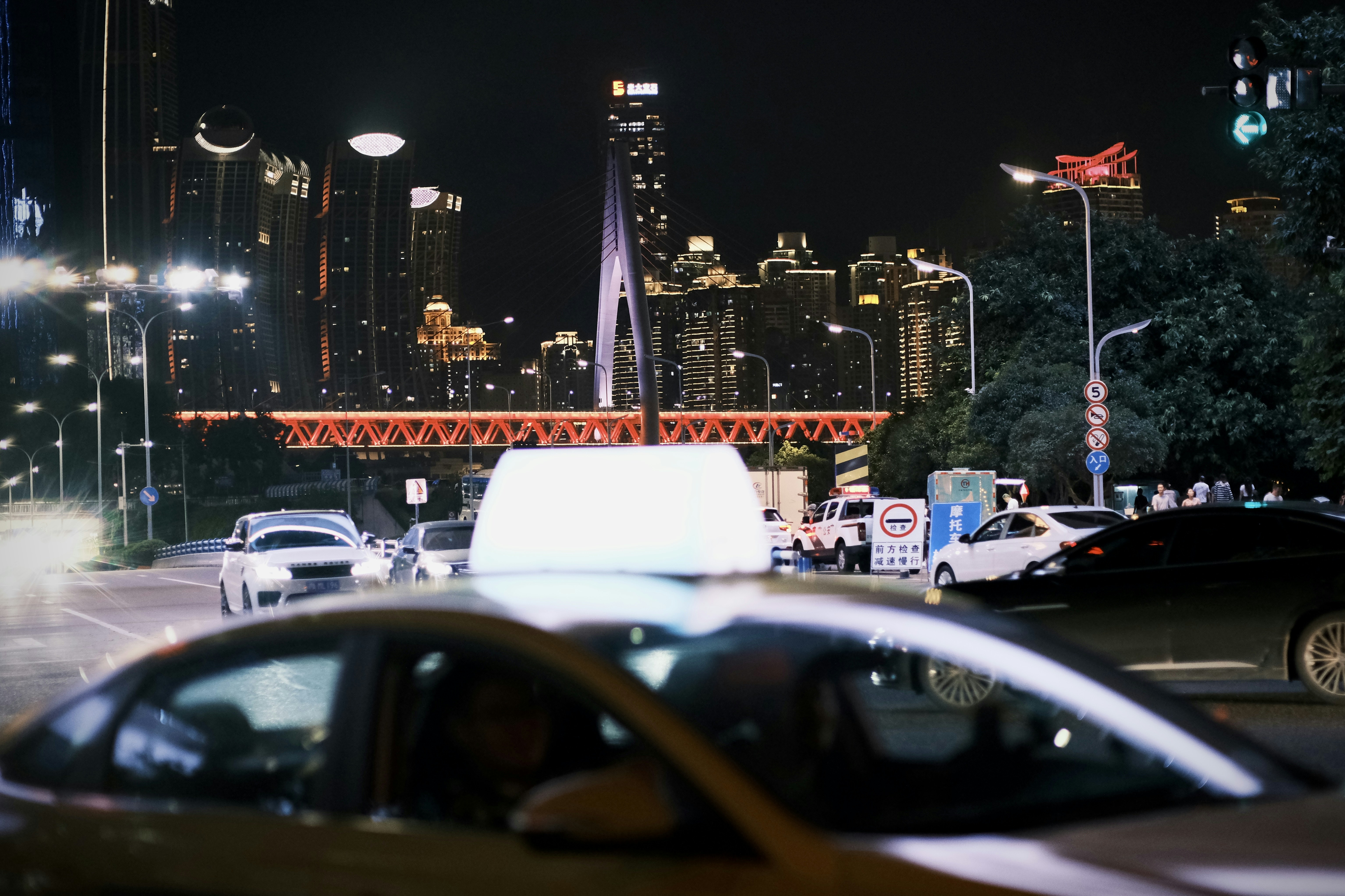 Photo by jess_he0216