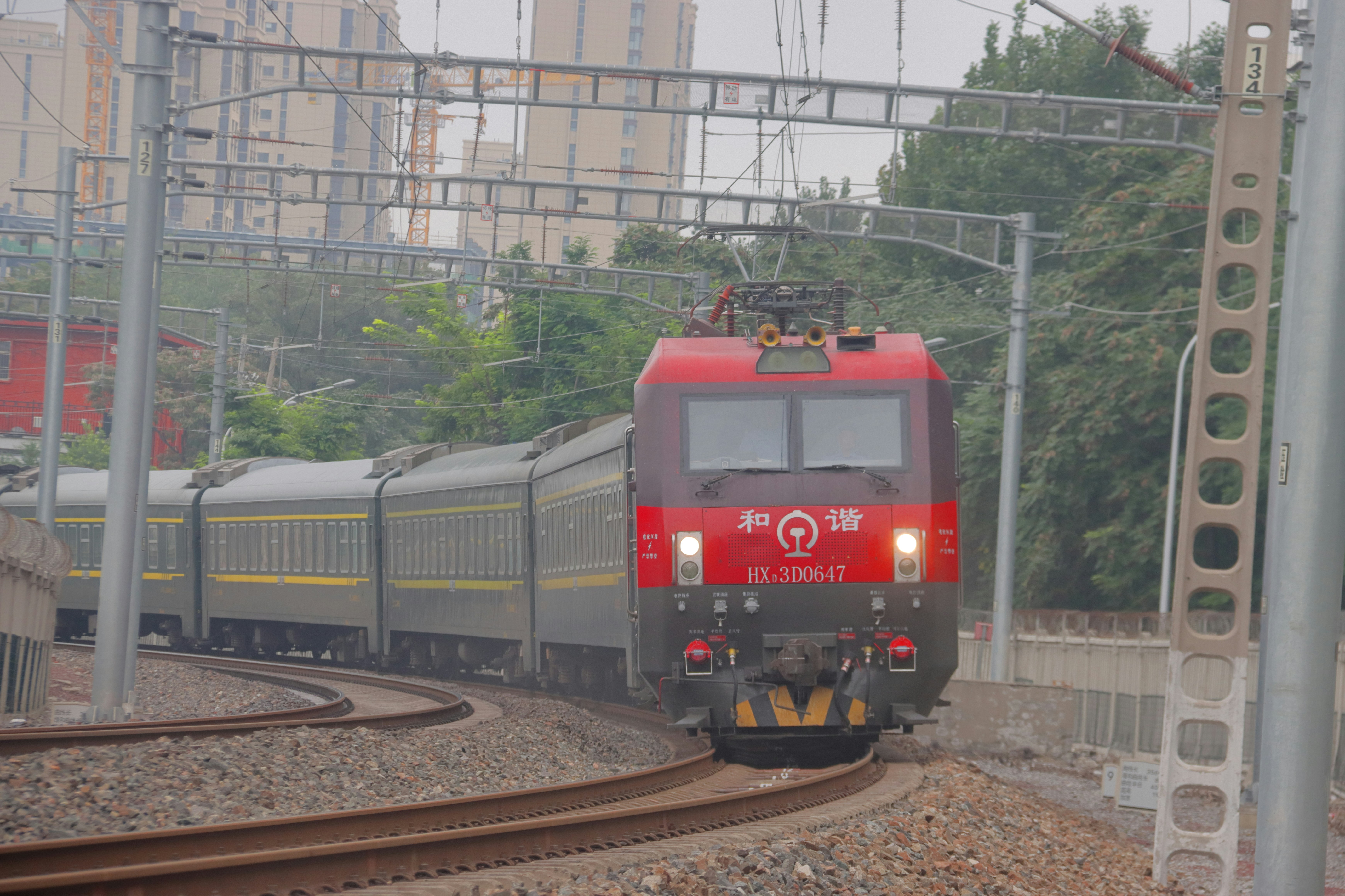 Photo by df11g
