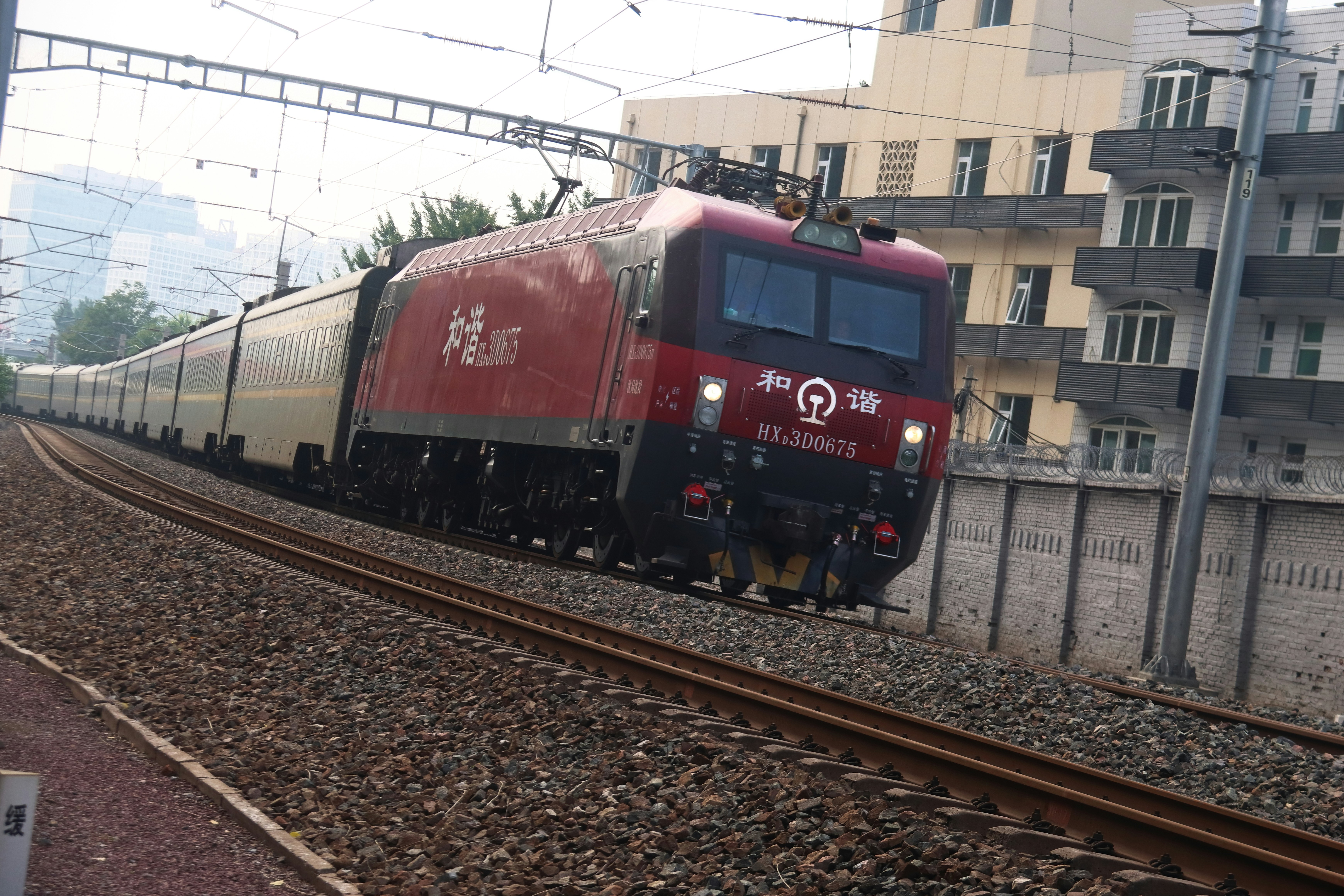 Photo by df11g