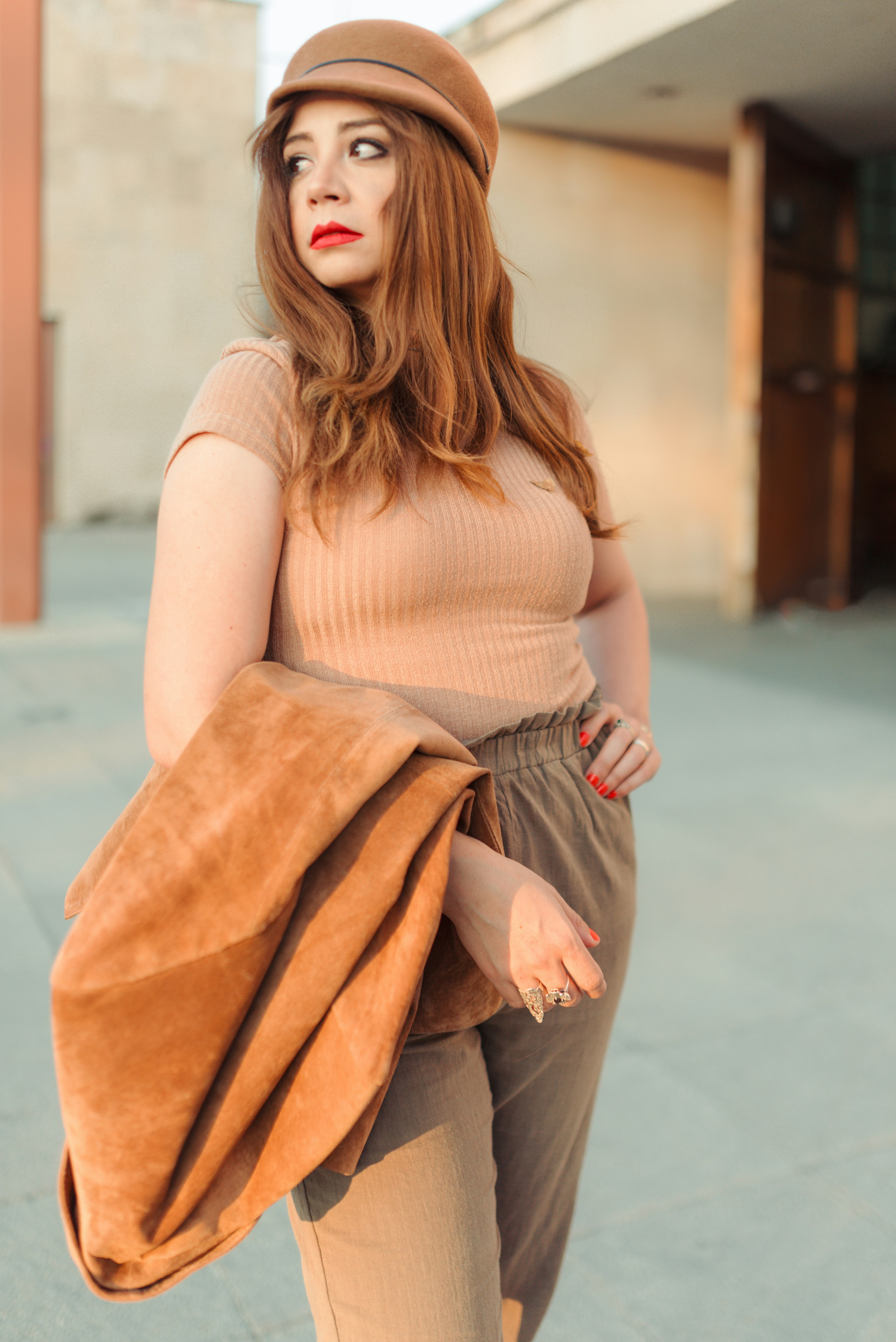 Photo by brunocervera