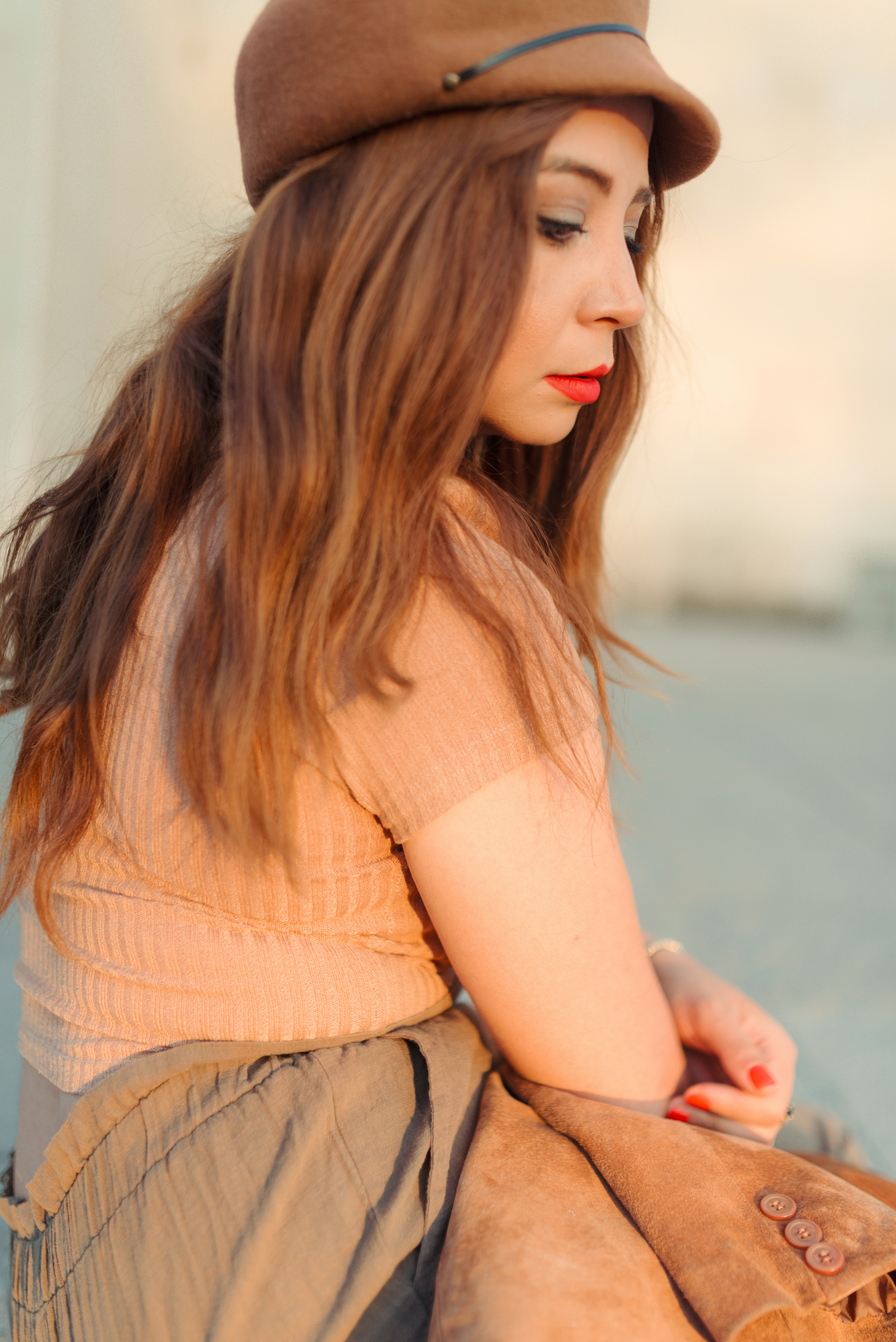 Photo by brunocervera