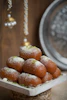 Gulab Jamun