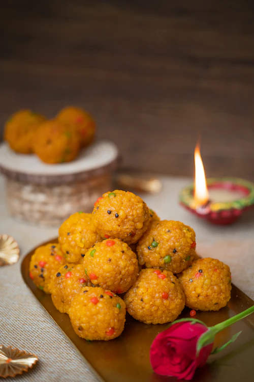 Jalebi