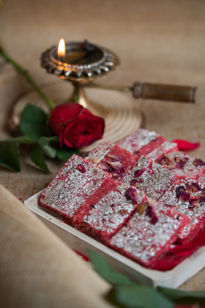 Festive Sweet Assortments