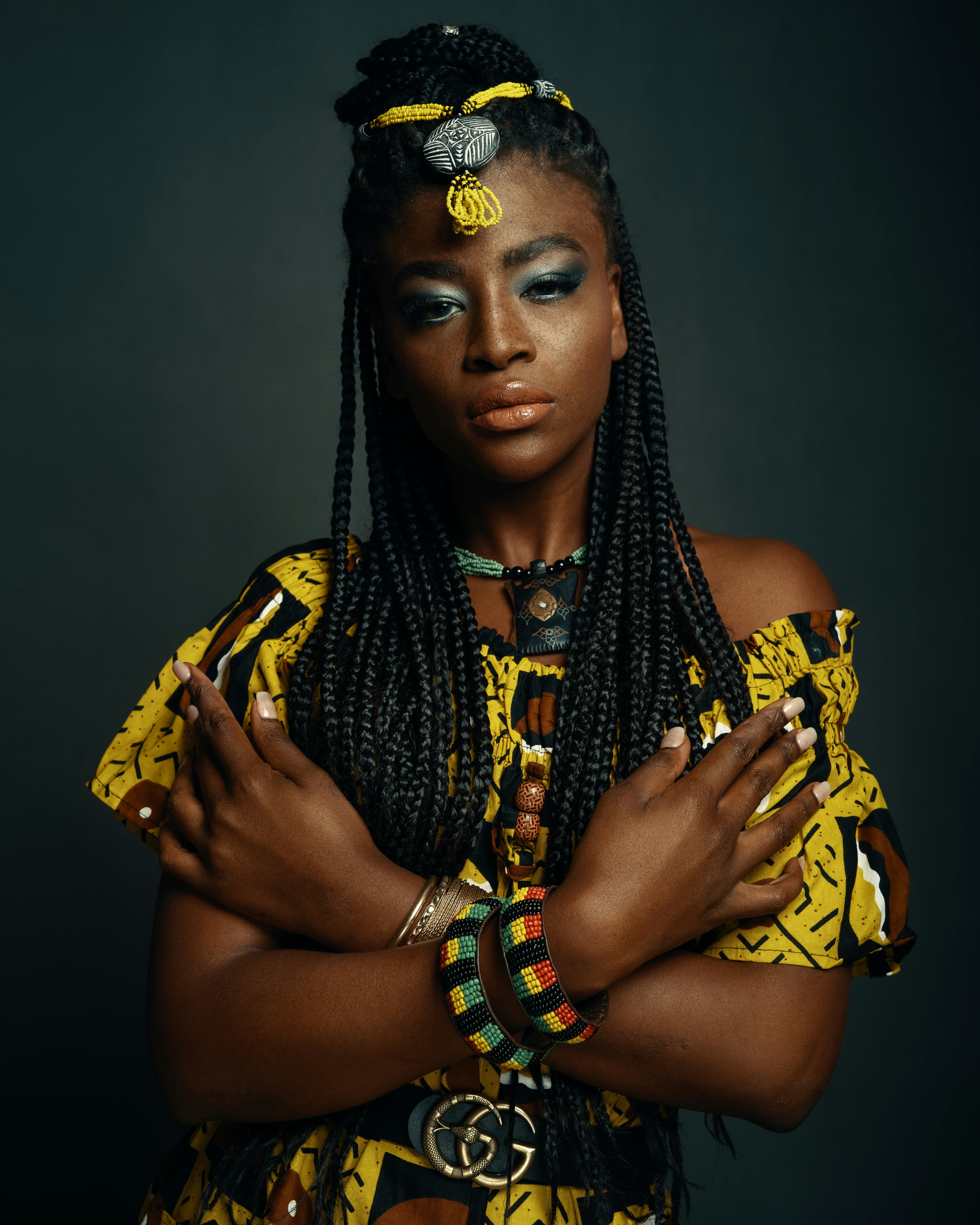 Photo by hamidtajikph