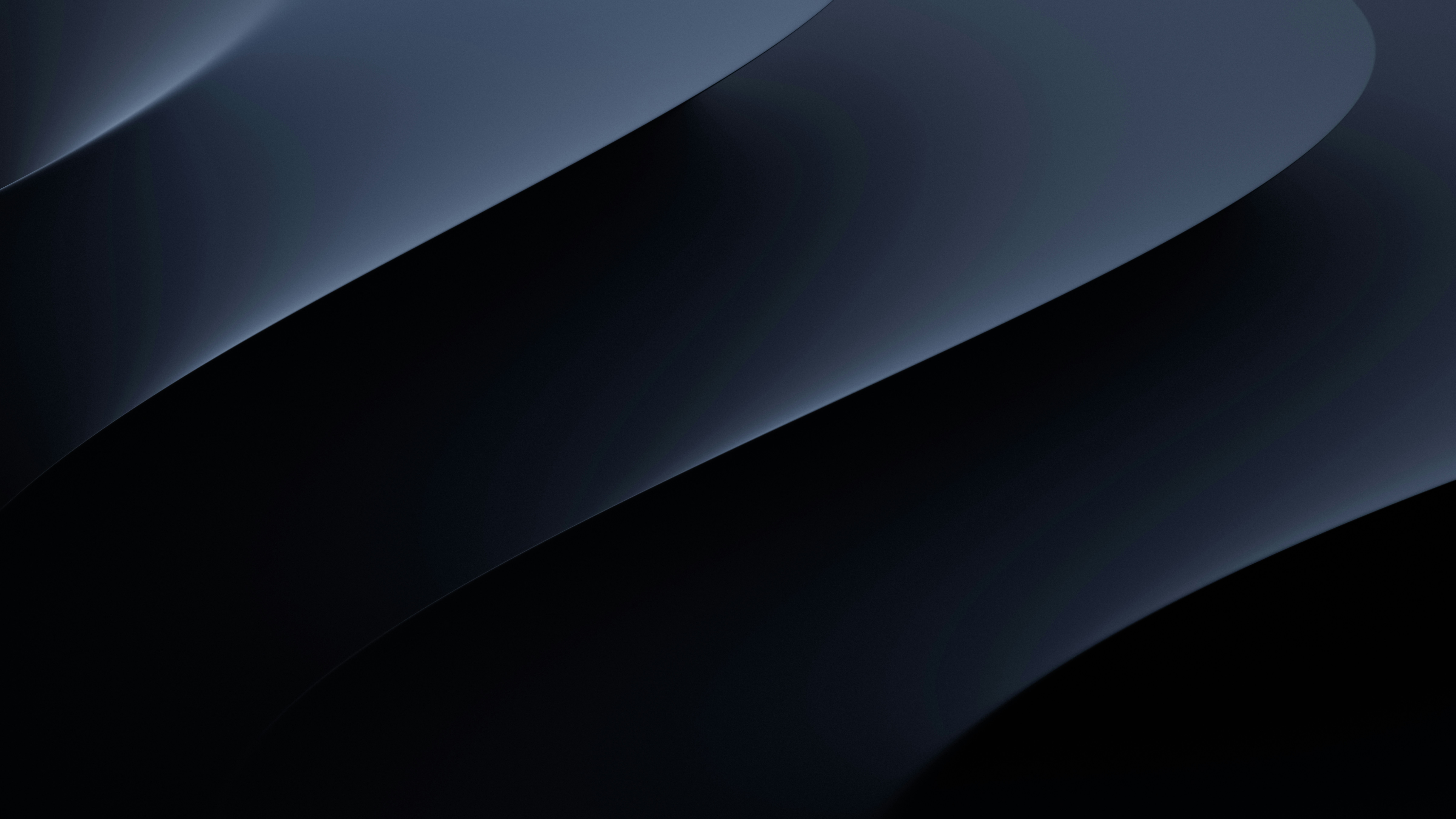 Constitutional Moments: How Fundamental Change Happens Outside Article V