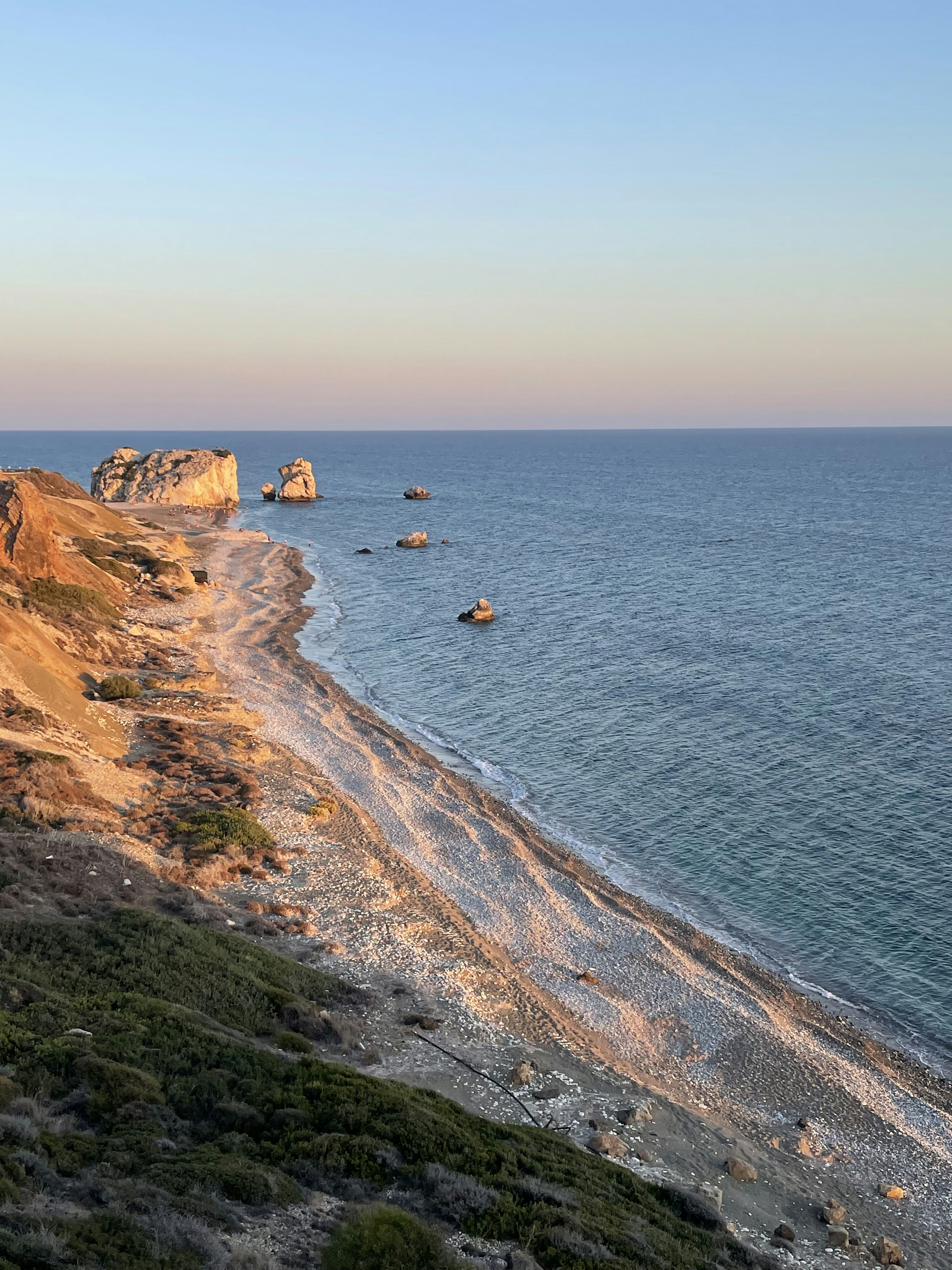 Photo by tony_todesky