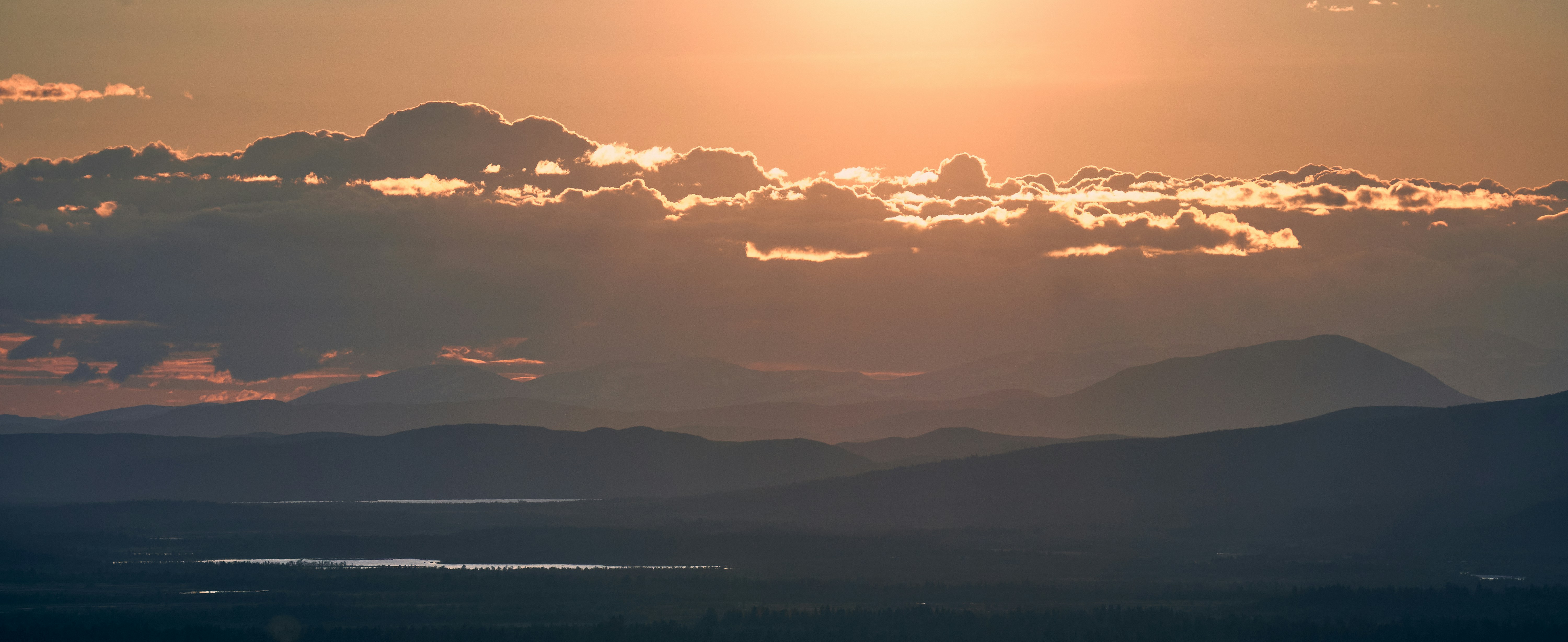 Photo by nilssoderman