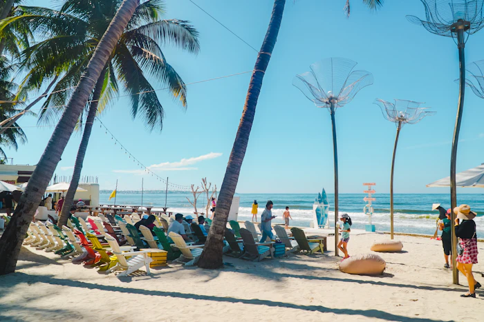 Top Museums and Historical Sites in Mui Ne That Are Actually Interesting