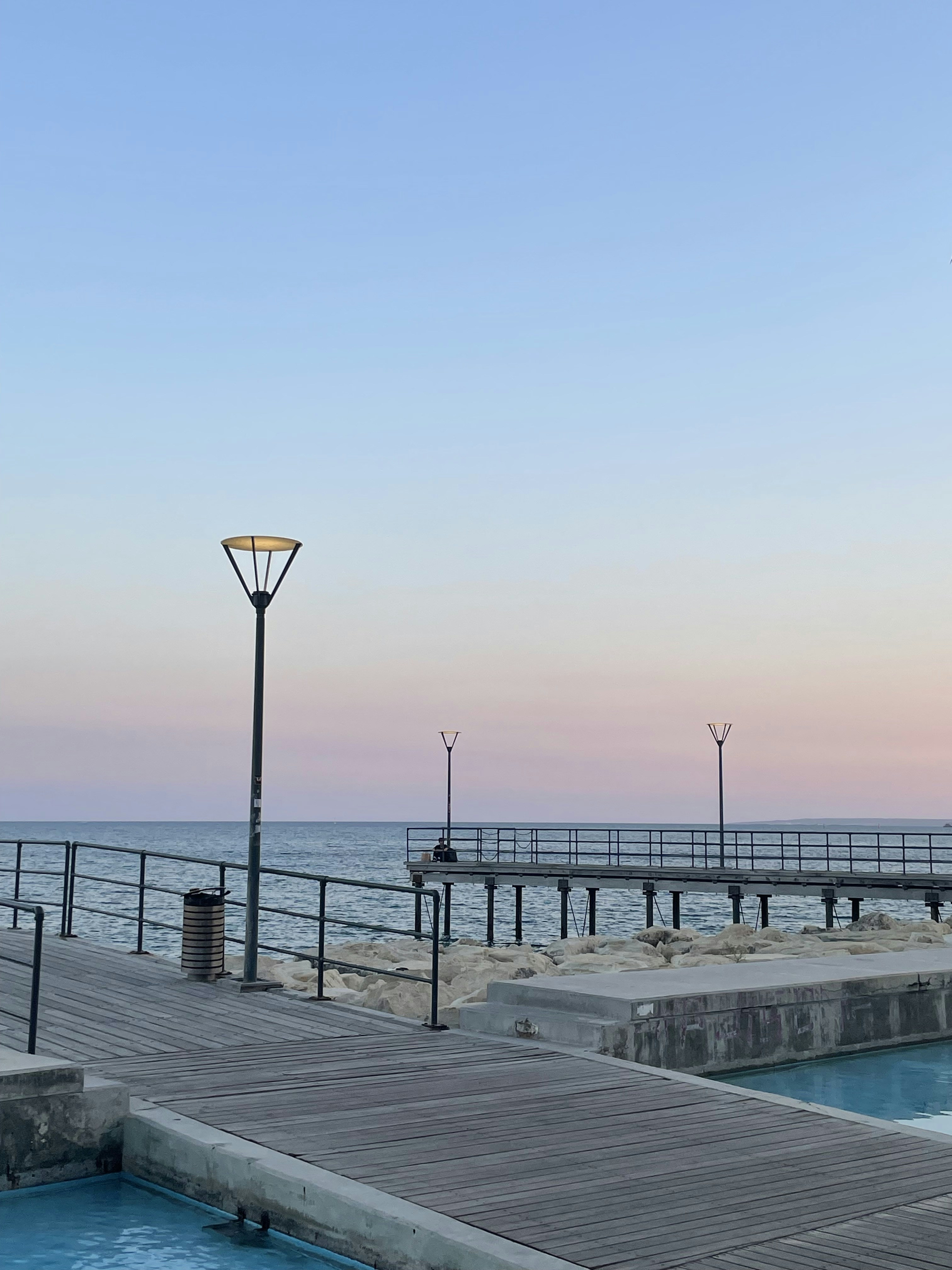 Photo by tony_todesky