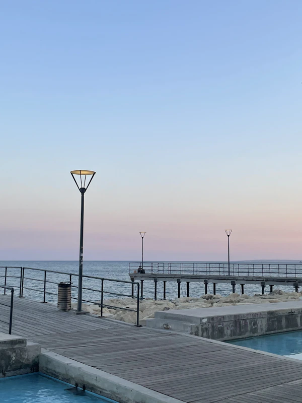 Limassol, Cyprus photo 1
