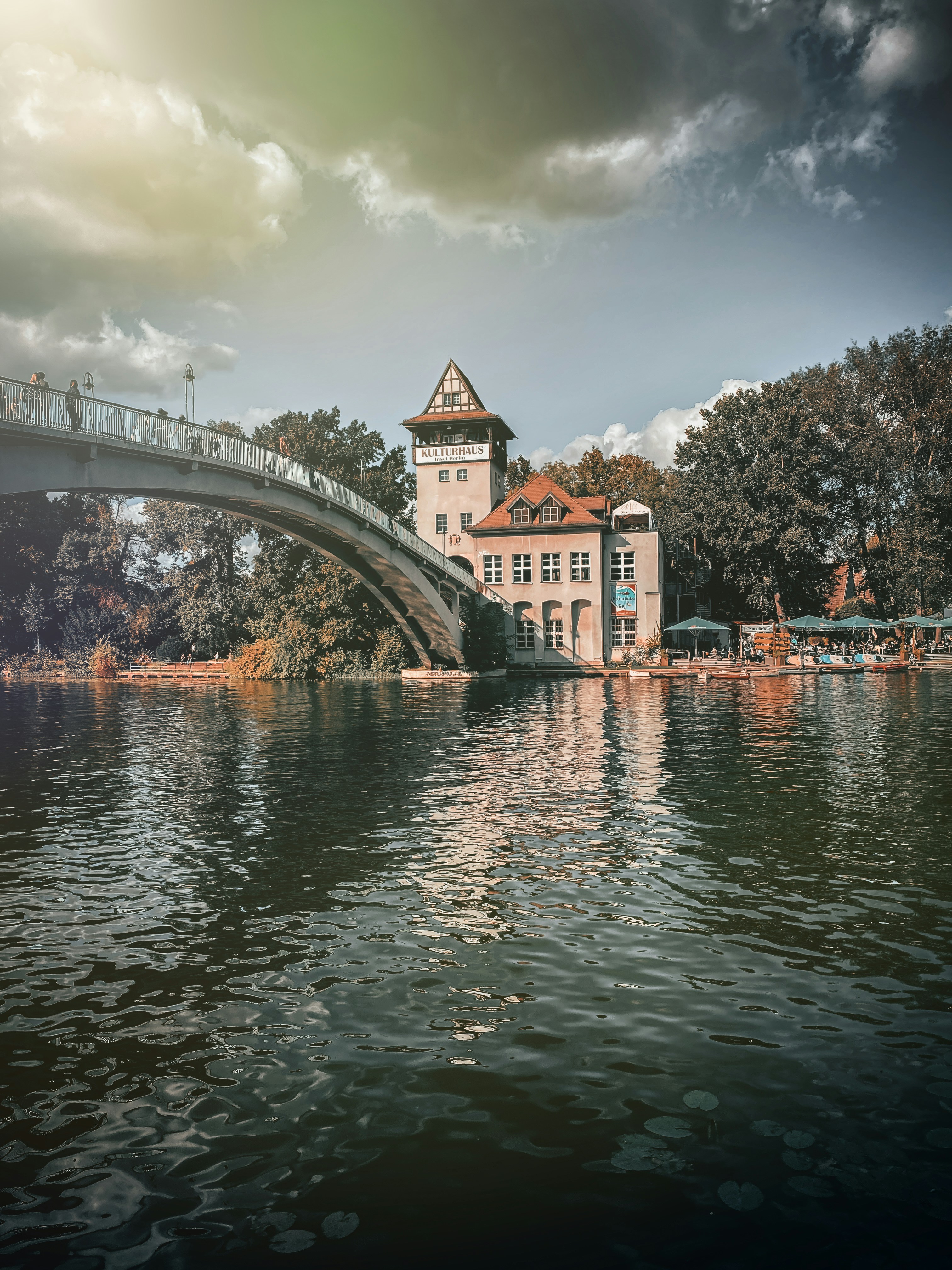 Photo by timelesslucas