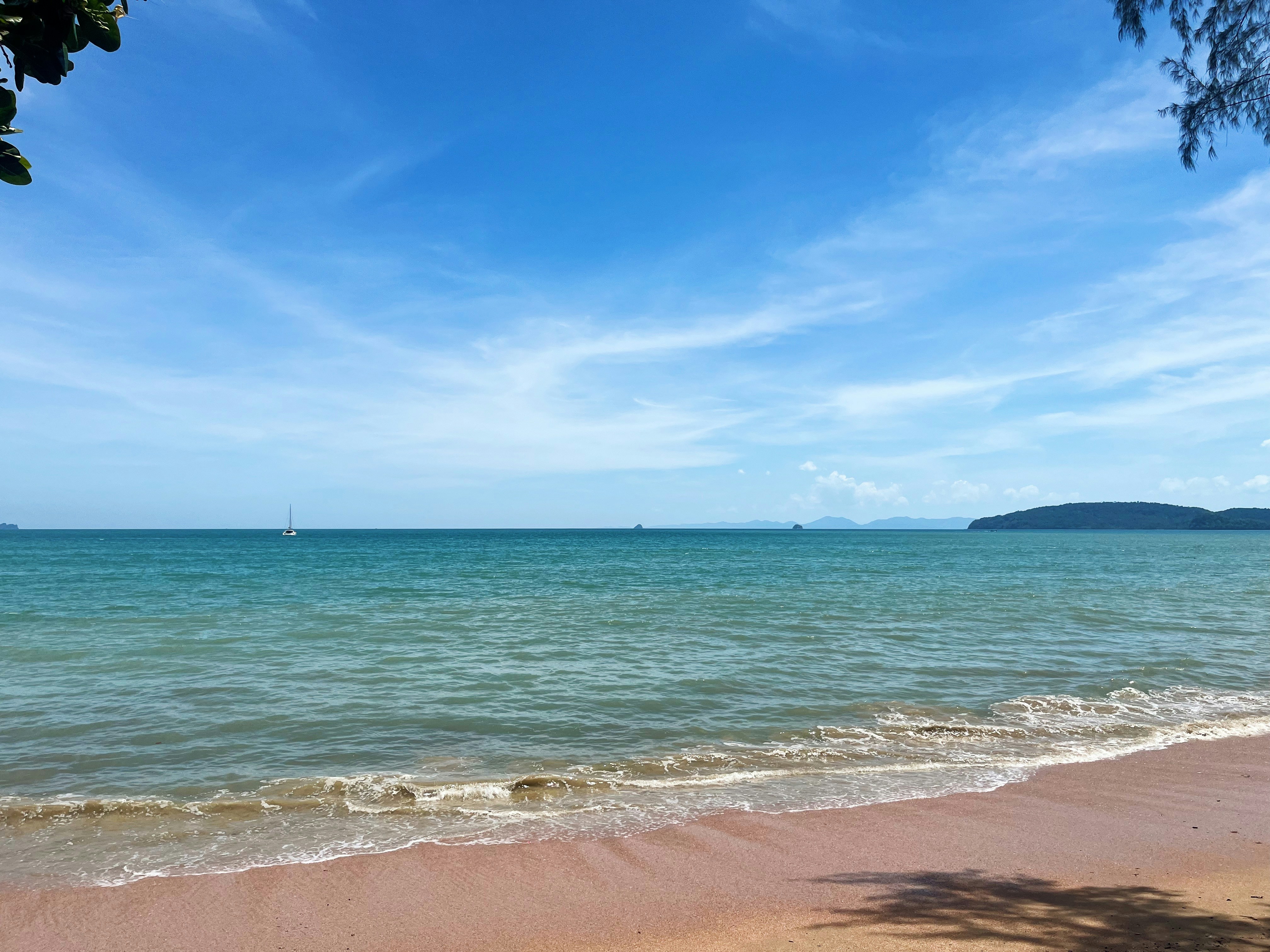 Photo by misterpillai23