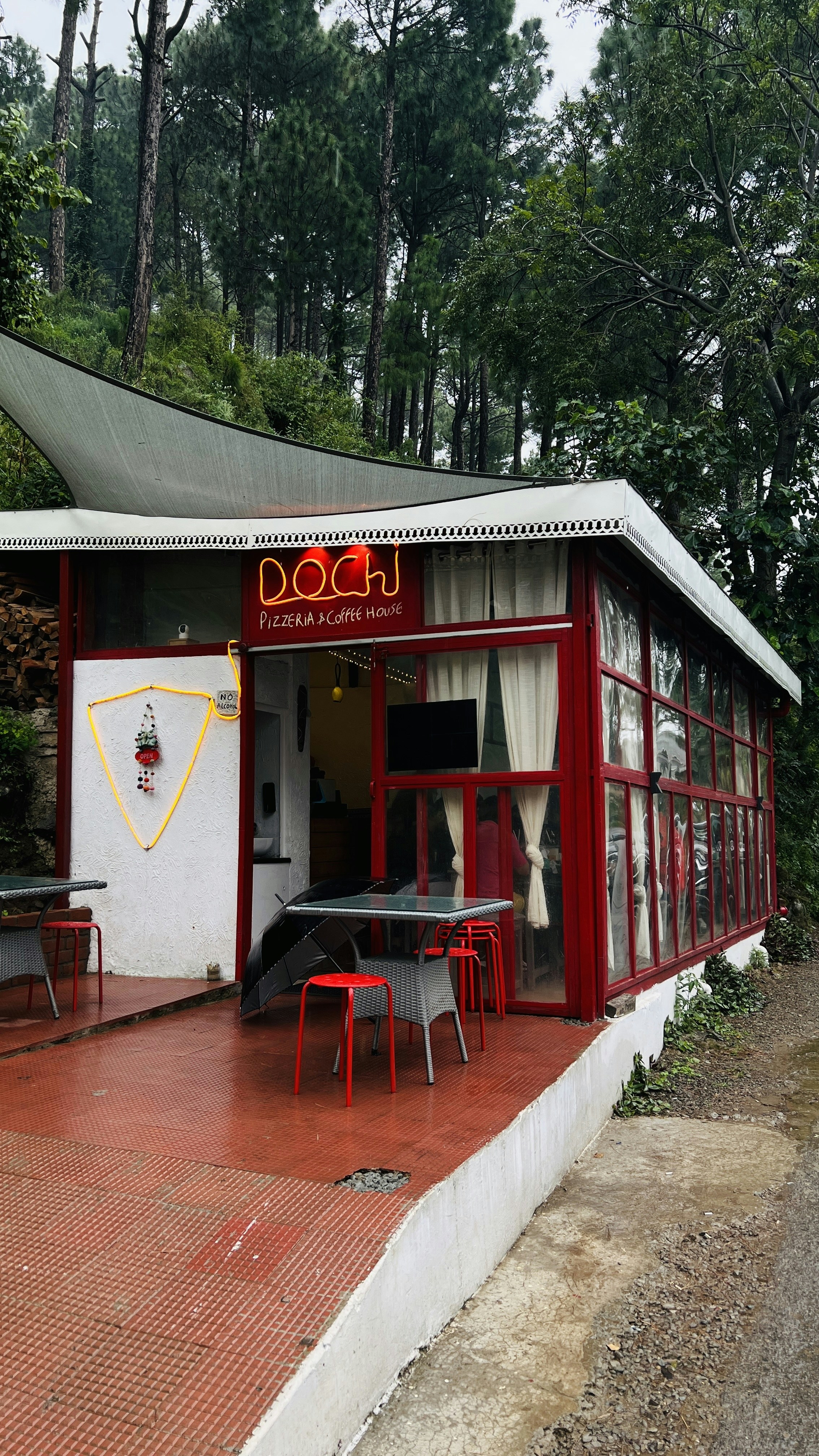 속초 가볼만한곳 추천 관련 이미지1