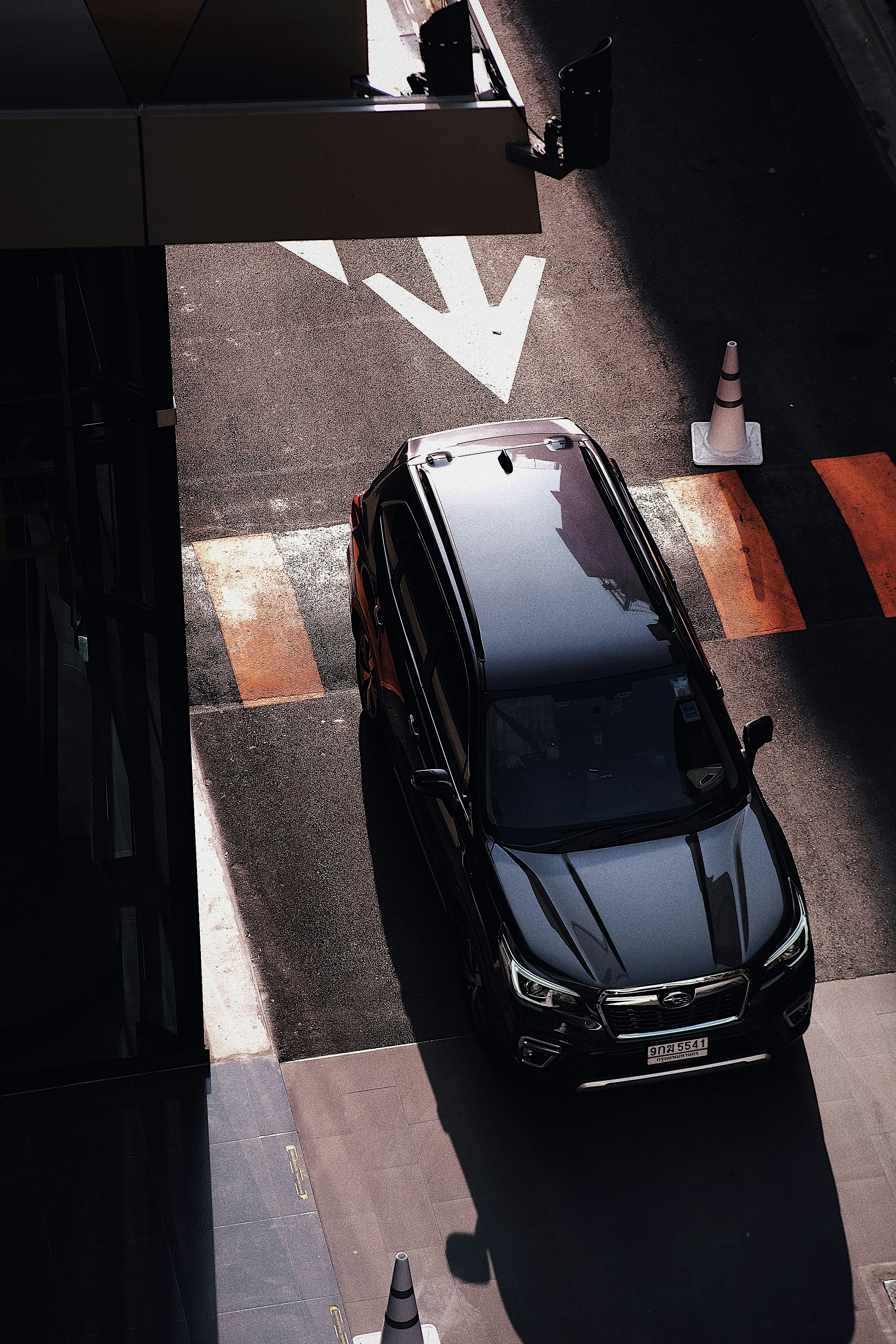 Photo by bmzjyhunter