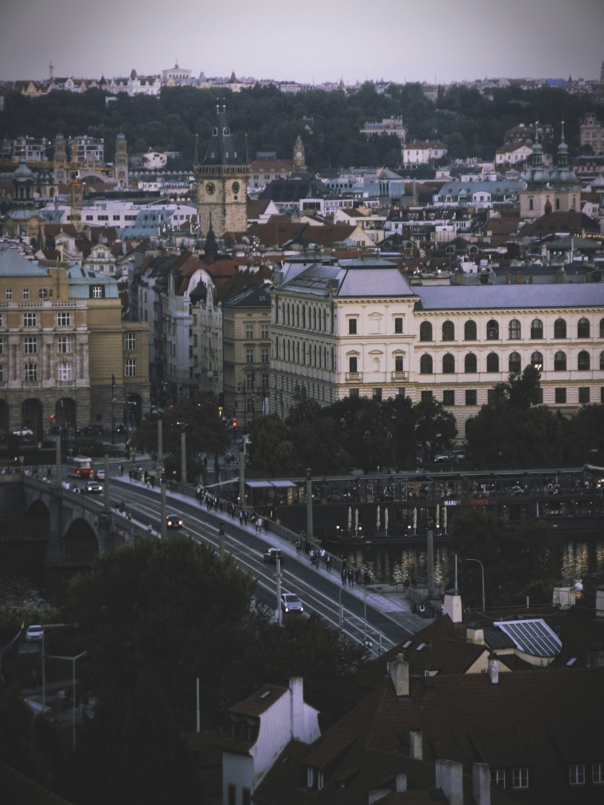 Photo by daniyarorazov