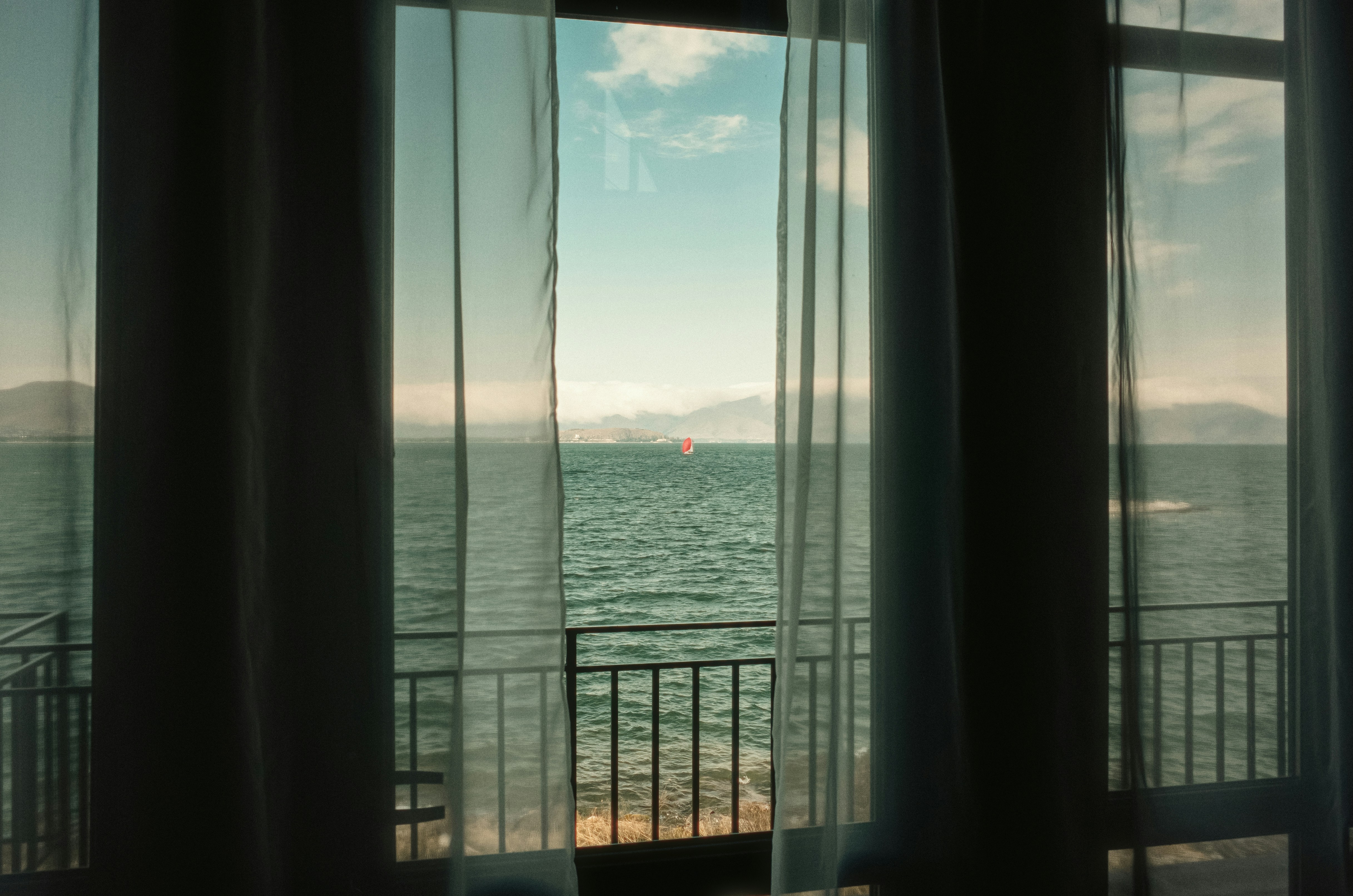 Playa Fajal - foto 4