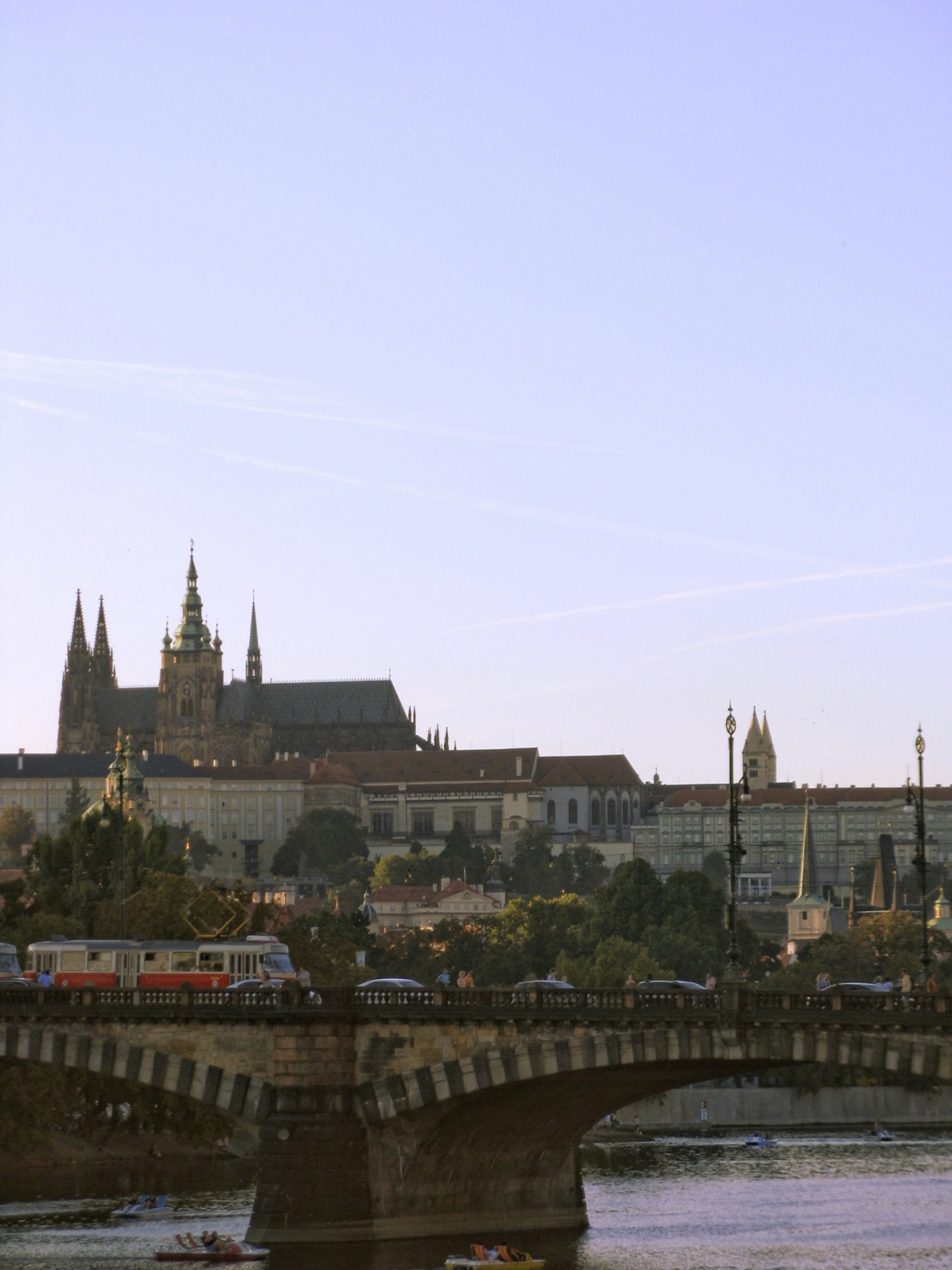 Photo by daniyarorazov