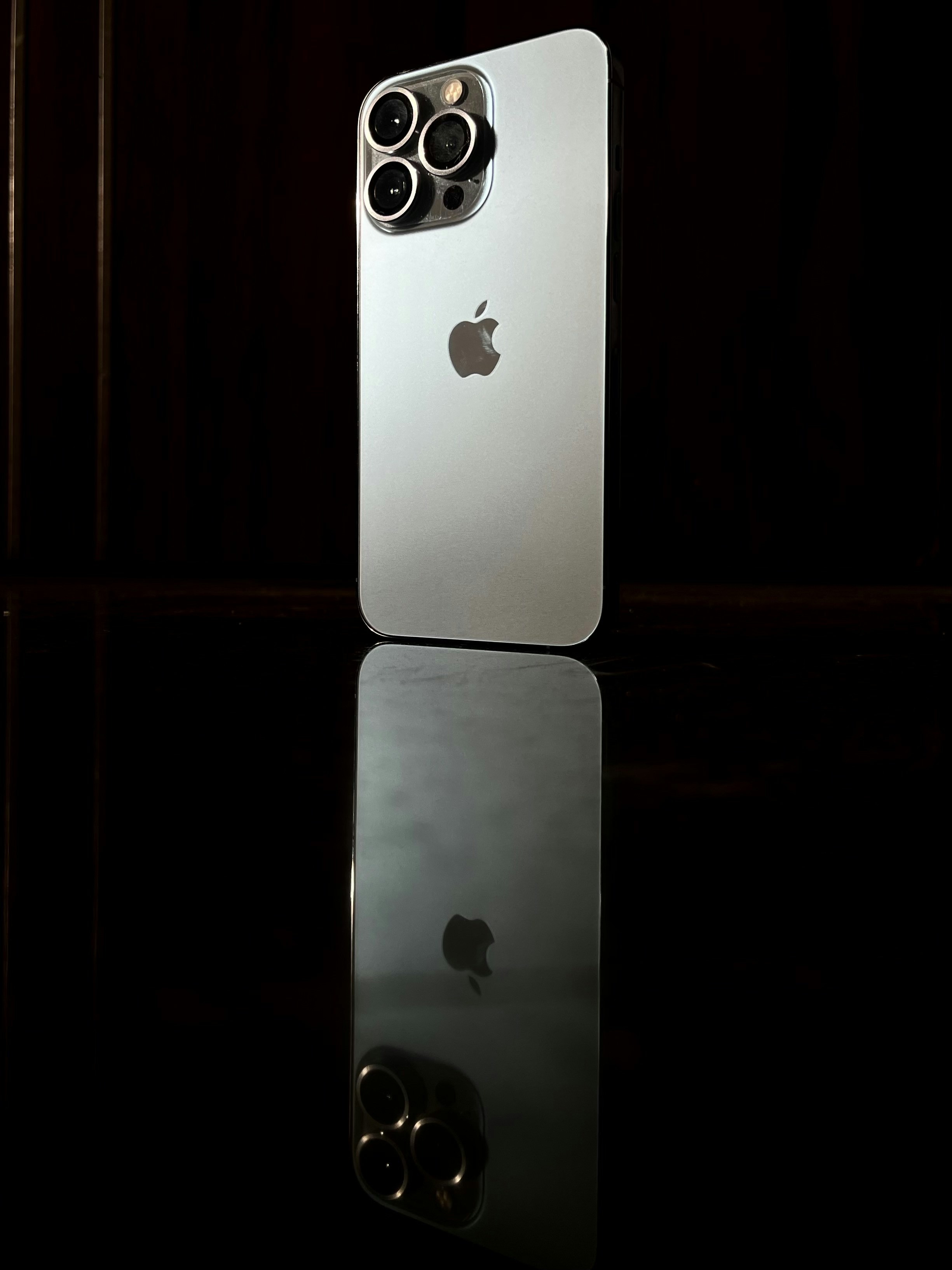 Premium Smartphones at Unbeatable Prices